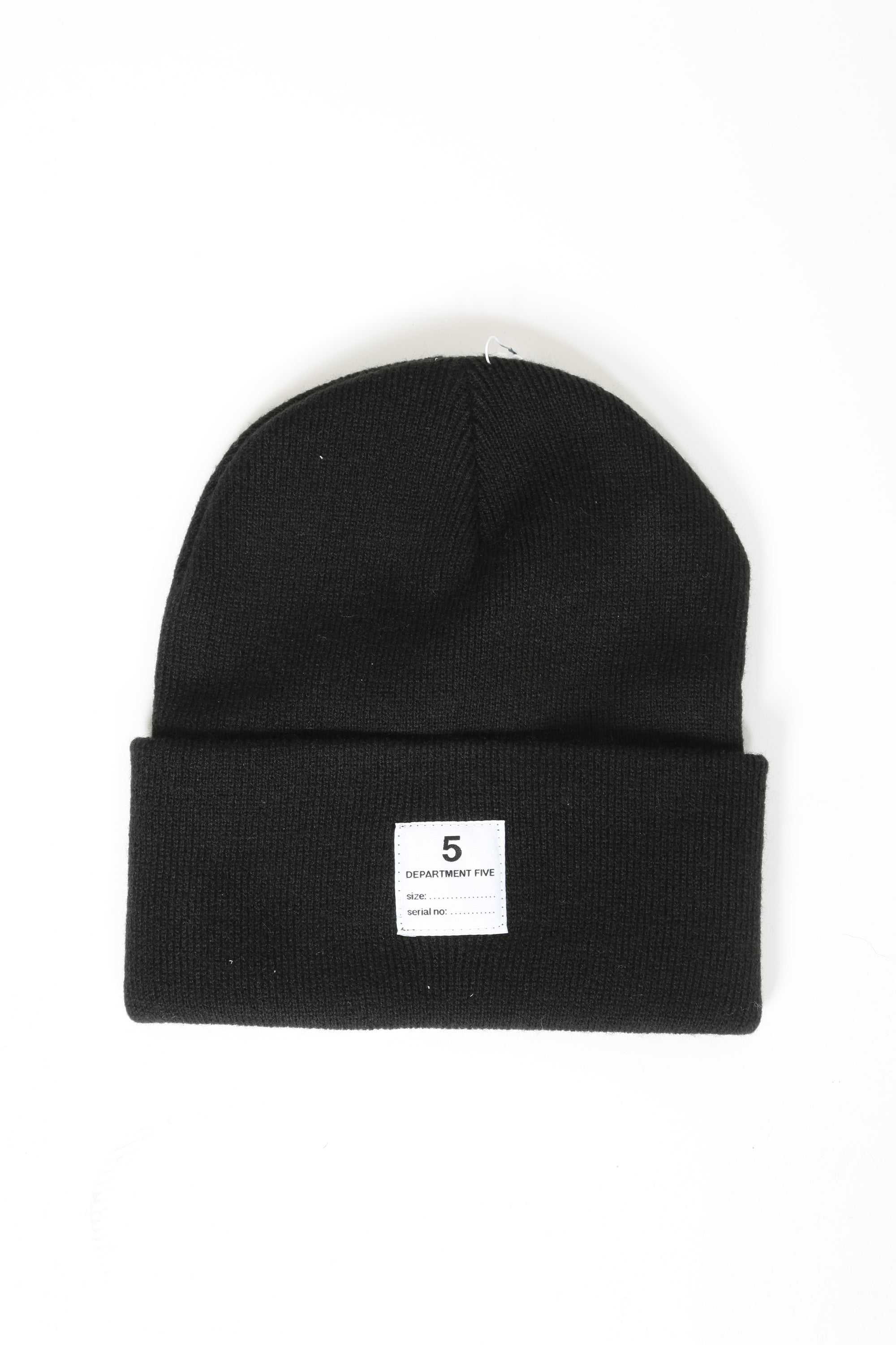 https://admin.shopify.com/store/gulieshop/products/16482713305437#:~:text=https%3A//www.gulieshop.it%20%E2%80%BA%20products%20%E2%80%BA%20department%2D5%2Dcappello%2Dcuffia%2Dprym%2Dxz001053dacva0073