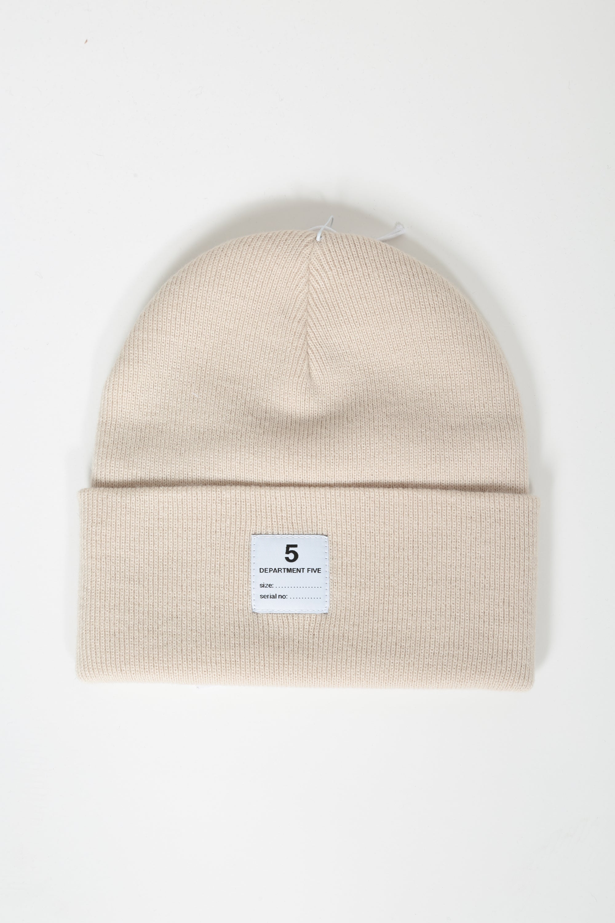 https://admin.shopify.com/store/gulieshop/products/16482752233821#:~:text=https%3A//www.gulieshop.it%20%E2%80%BA%20products%20%E2%80%BA%20department%2D5%2Dcappello%2Dcuffia%2Dprym%2Dxz001053dacva0073%2D3