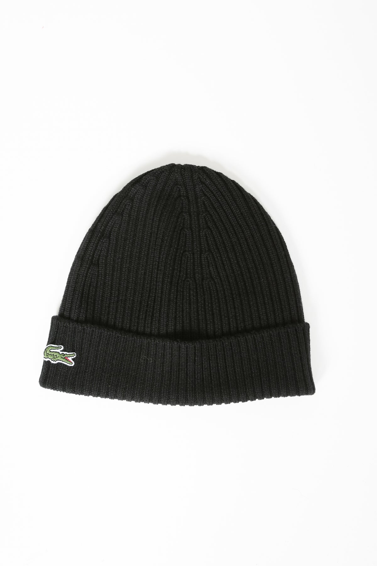 https://admin.shopify.com/store/gulieshop/products/16519086539101#:~:text=https%3A//www.gulieshop.it%20%E2%80%BA%20products%20%E2%80%BA%20lacoste%2Dberretto%2Da%2Dcoste%2Drb0001%2D7
