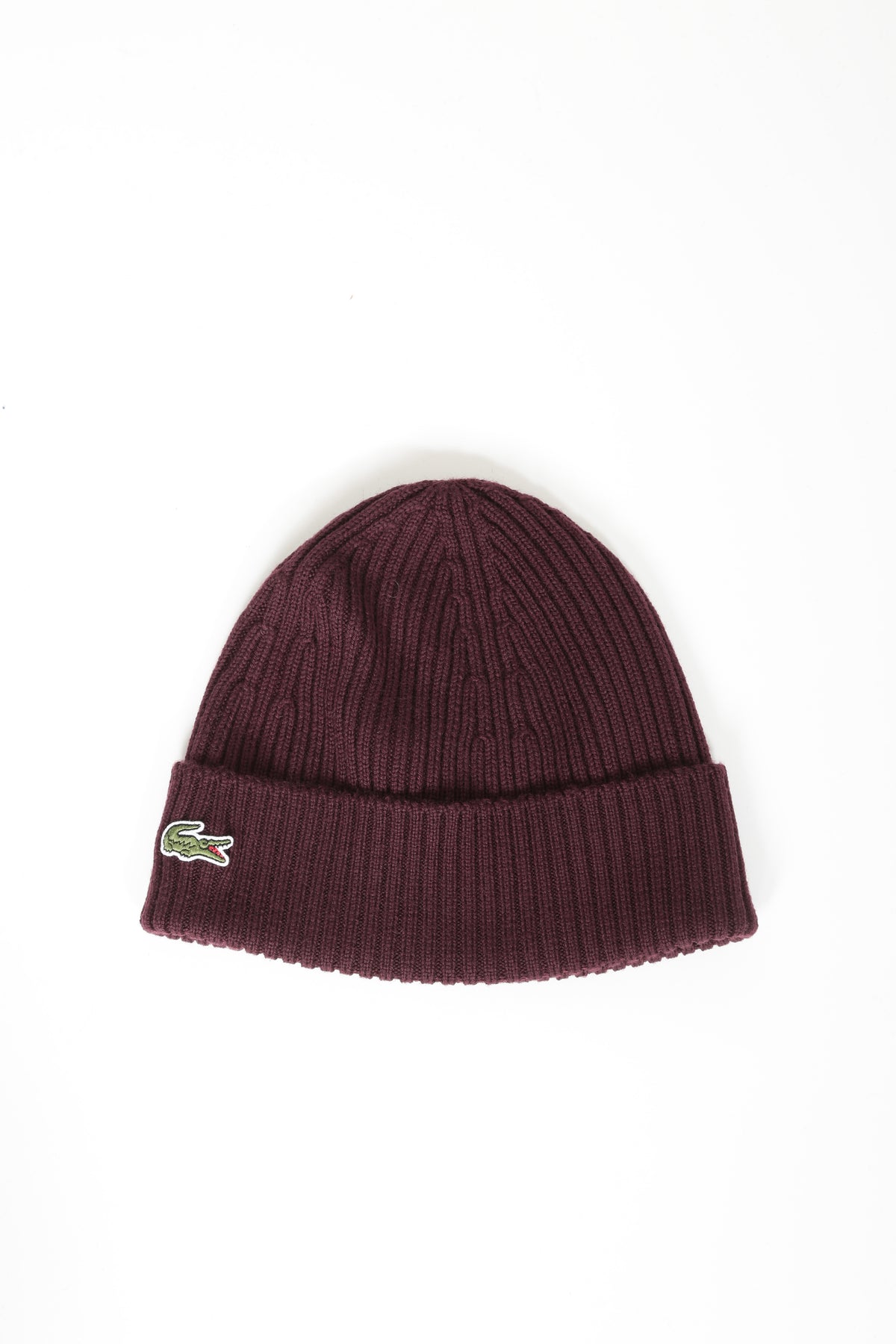 https://admin.shopify.com/store/gulieshop/products/16519086473565#:~:text=https%3A//www.gulieshop.it%20%E2%80%BA%20products%20%E2%80%BA%20lacoste%2Dberretto%2Da%2Dcoste%2Drb0001%2D6