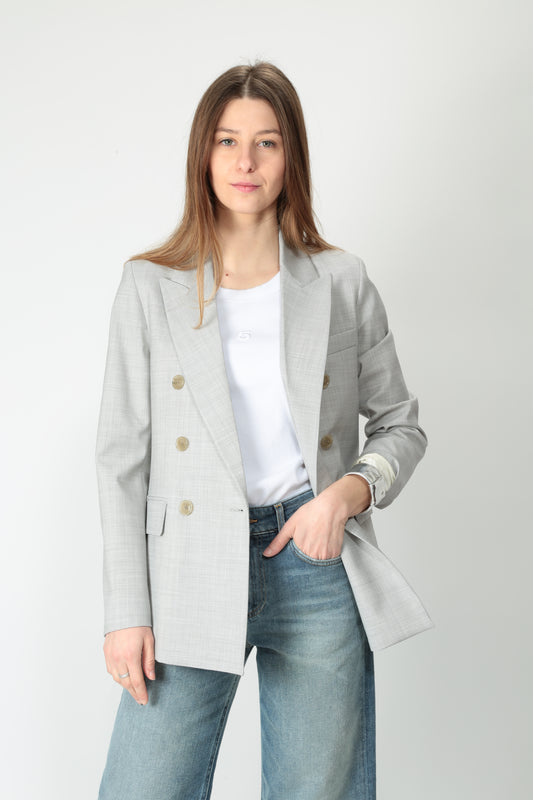 https://admin.shopify.com/store/gulieshop/products/15238075613533#:~:text=https%3A//www.gulieshop.it%20%E2%80%BA%20products%20%E2%80%BA%20department%2D5%2Dgiacca%2Ddoppiopetto%2Dari%2Ddc03950m2ts0065