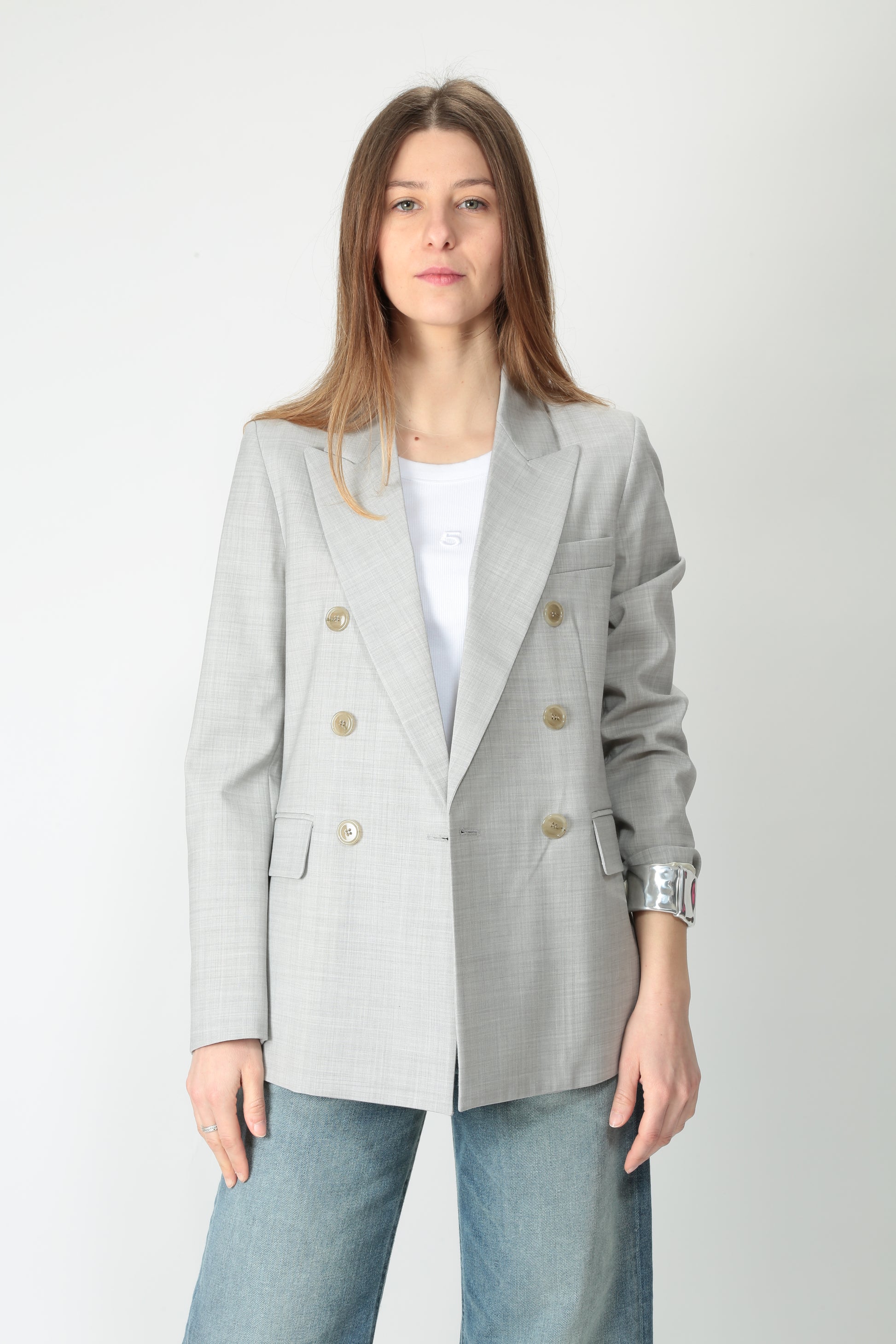https://admin.shopify.com/store/gulieshop/products/15238075613533#:~:text=https%3A//www.gulieshop.it%20%E2%80%BA%20products%20%E2%80%BA%20department%2D5%2Dgiacca%2Ddoppiopetto%2Dari%2Ddc03950m2ts0065