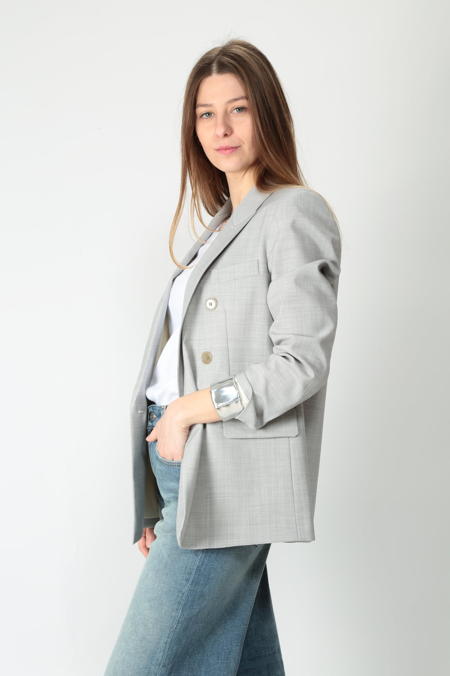 https://admin.shopify.com/store/gulieshop/products/15238075613533#:~:text=https%3A//www.gulieshop.it%20%E2%80%BA%20products%20%E2%80%BA%20department%2D5%2Dgiacca%2Ddoppiopetto%2Dari%2Ddc03950m2ts0065
