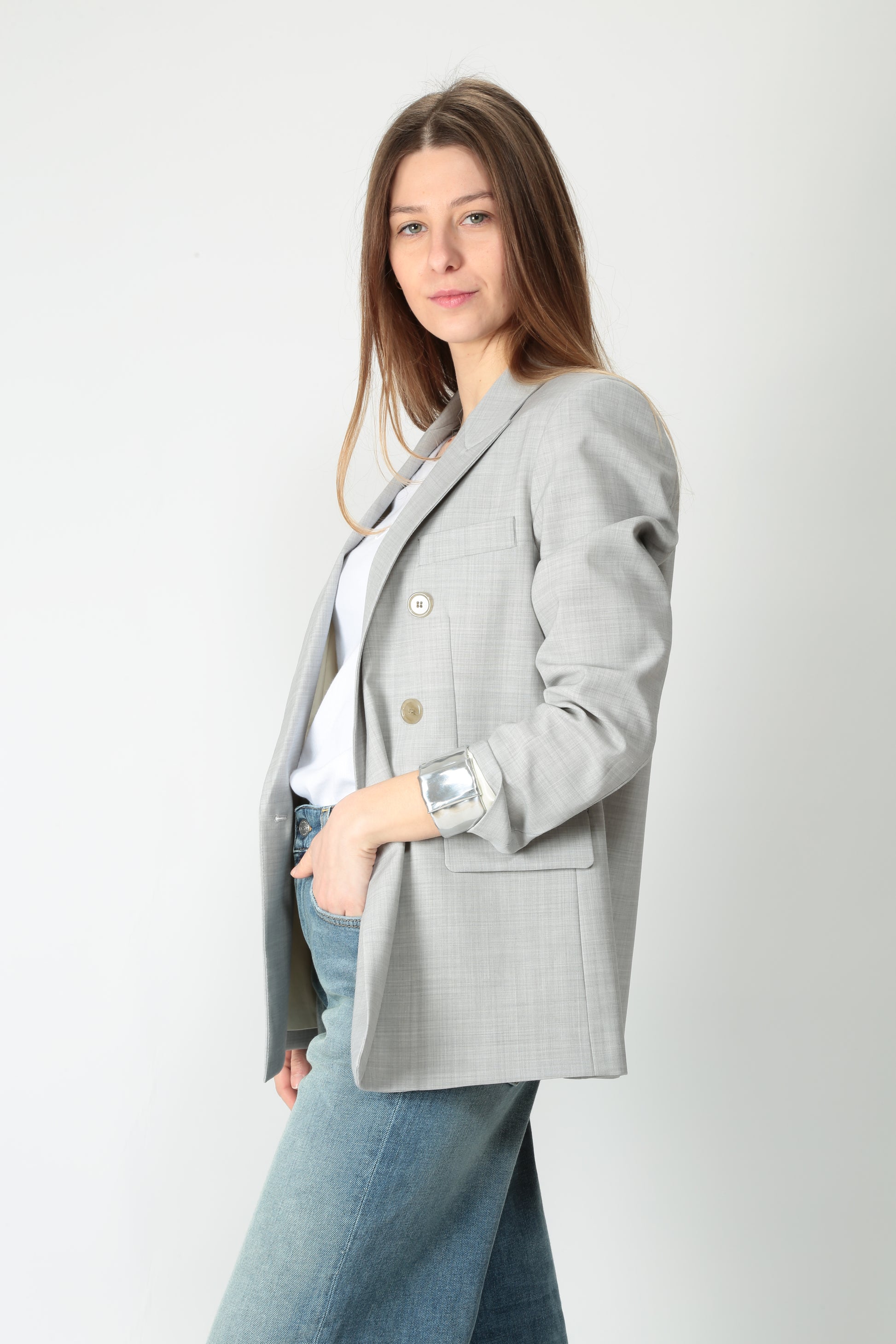 https://admin.shopify.com/store/gulieshop/products/15238075613533#:~:text=https%3A//www.gulieshop.it%20%E2%80%BA%20products%20%E2%80%BA%20department%2D5%2Dgiacca%2Ddoppiopetto%2Dari%2Ddc03950m2ts0065