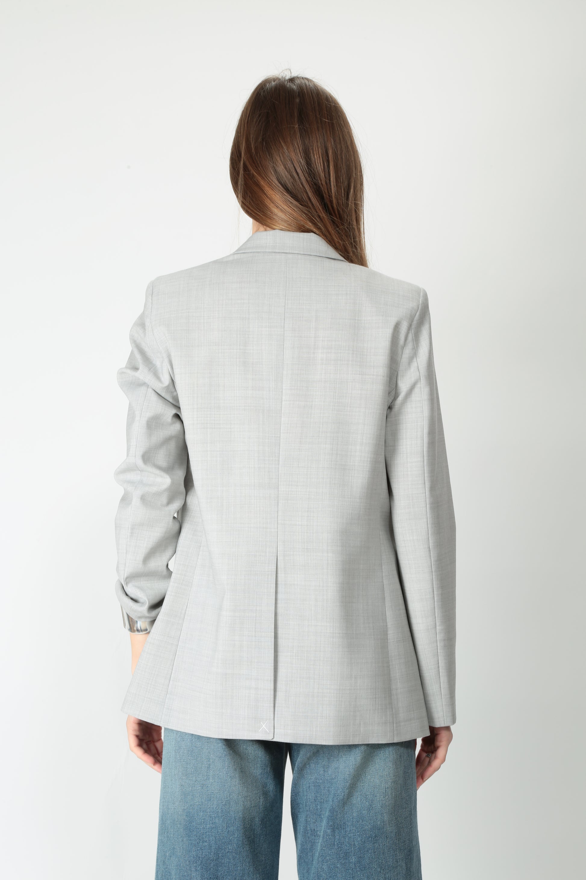 https://admin.shopify.com/store/gulieshop/products/15238075613533#:~:text=https%3A//www.gulieshop.it%20%E2%80%BA%20products%20%E2%80%BA%20department%2D5%2Dgiacca%2Ddoppiopetto%2Dari%2Ddc03950m2ts0065