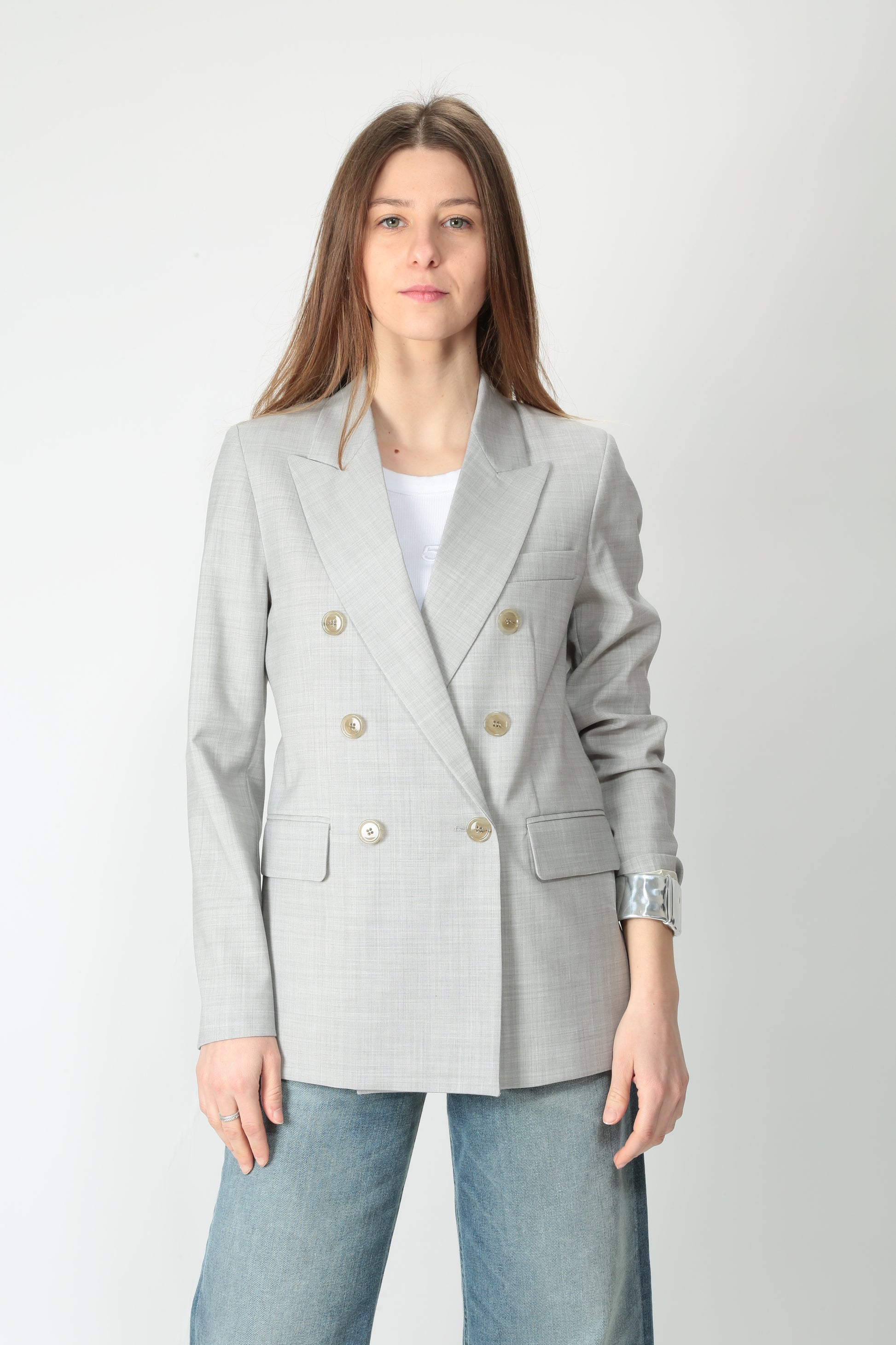 https://admin.shopify.com/store/gulieshop/products/15238075613533#:~:text=https%3A//www.gulieshop.it%20%E2%80%BA%20products%20%E2%80%BA%20department%2D5%2Dgiacca%2Ddoppiopetto%2Dari%2Ddc03950m2ts0065