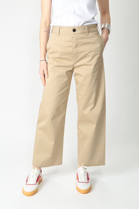 https://admin.shopify.com/store/gulieshop/products/15238076793181#:~:text=https%3A//www.gulieshop.it%20%E2%80%BA%20products%20%E2%80%BA%20department%2D5%2Dpantalone%2Dlargo%2Din%2Dcotone%2Ddue%2Dpant%2Ddp05150m2ts0050000