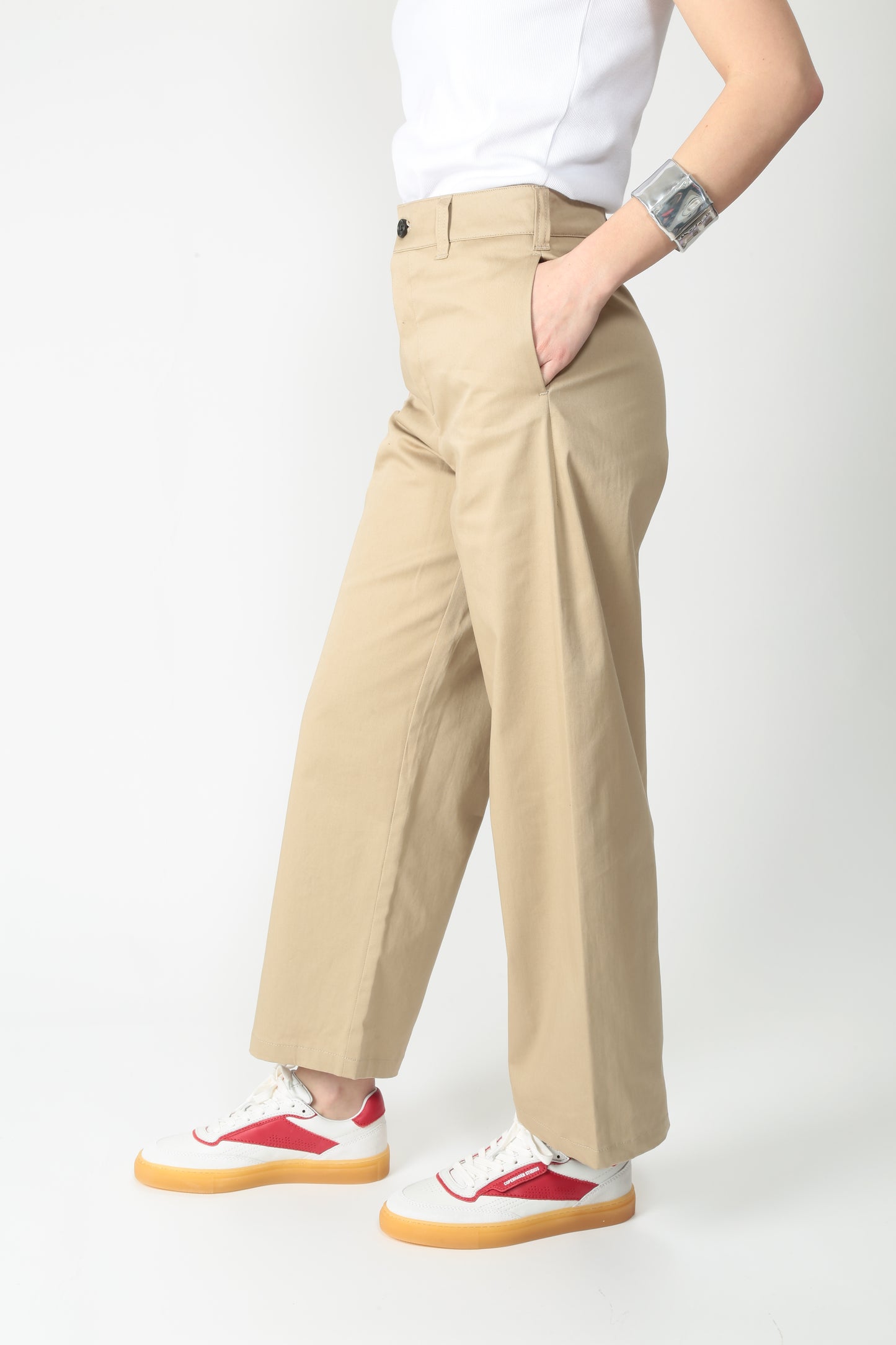 https://admin.shopify.com/store/gulieshop/products/15238076793181#:~:text=https%3A//www.gulieshop.it%20%E2%80%BA%20products%20%E2%80%BA%20department%2D5%2Dpantalone%2Dlargo%2Din%2Dcotone%2Ddue%2Dpant%2Ddp05150m2ts0050000