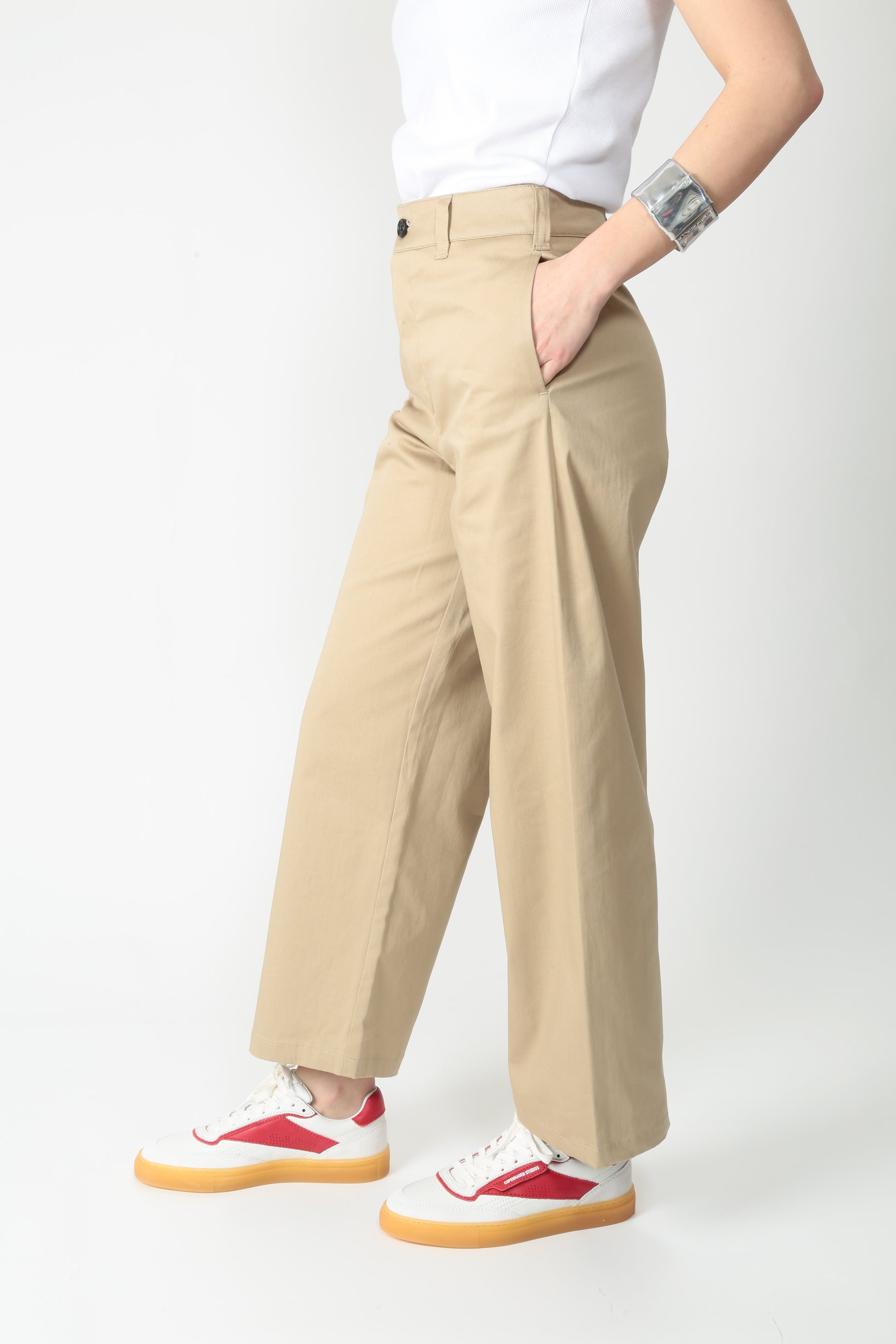 https://admin.shopify.com/store/gulieshop/products/15238076793181#:~:text=https%3A//www.gulieshop.it%20%E2%80%BA%20products%20%E2%80%BA%20department%2D5%2Dpantalone%2Dlargo%2Din%2Dcotone%2Ddue%2Dpant%2Ddp05150m2ts0050000