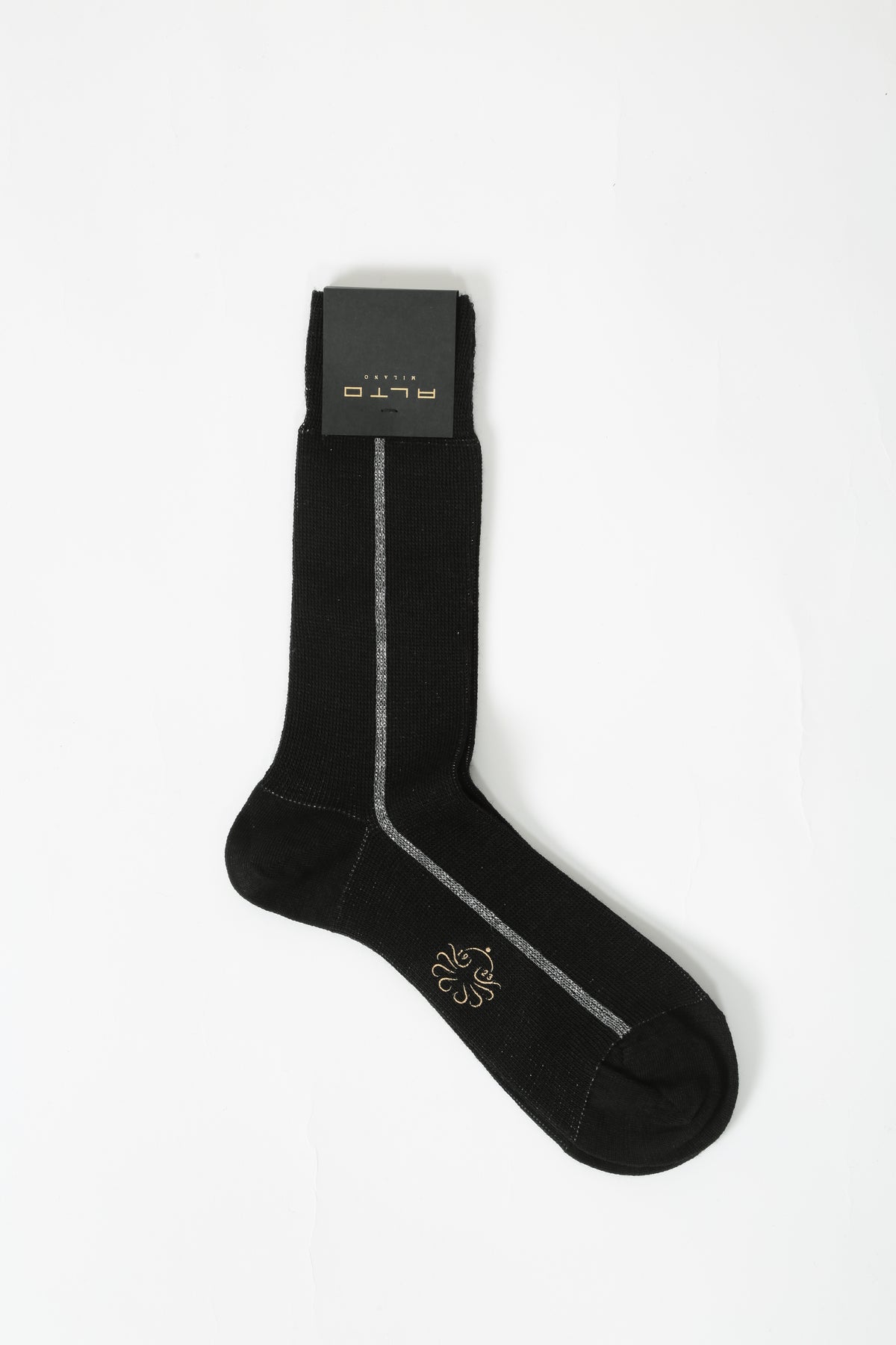 https://admin.shopify.com/store/gulieshop/products/16603693121885