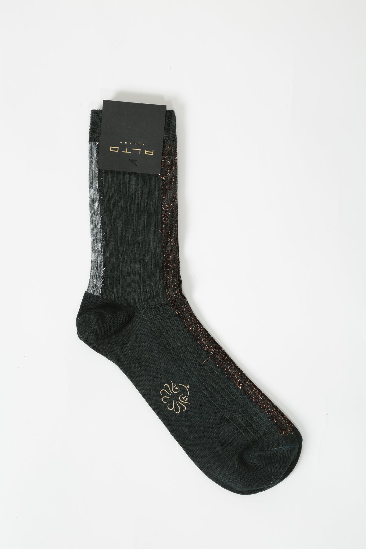 https://admin.shopify.com/store/gulieshop/products/16603693220189