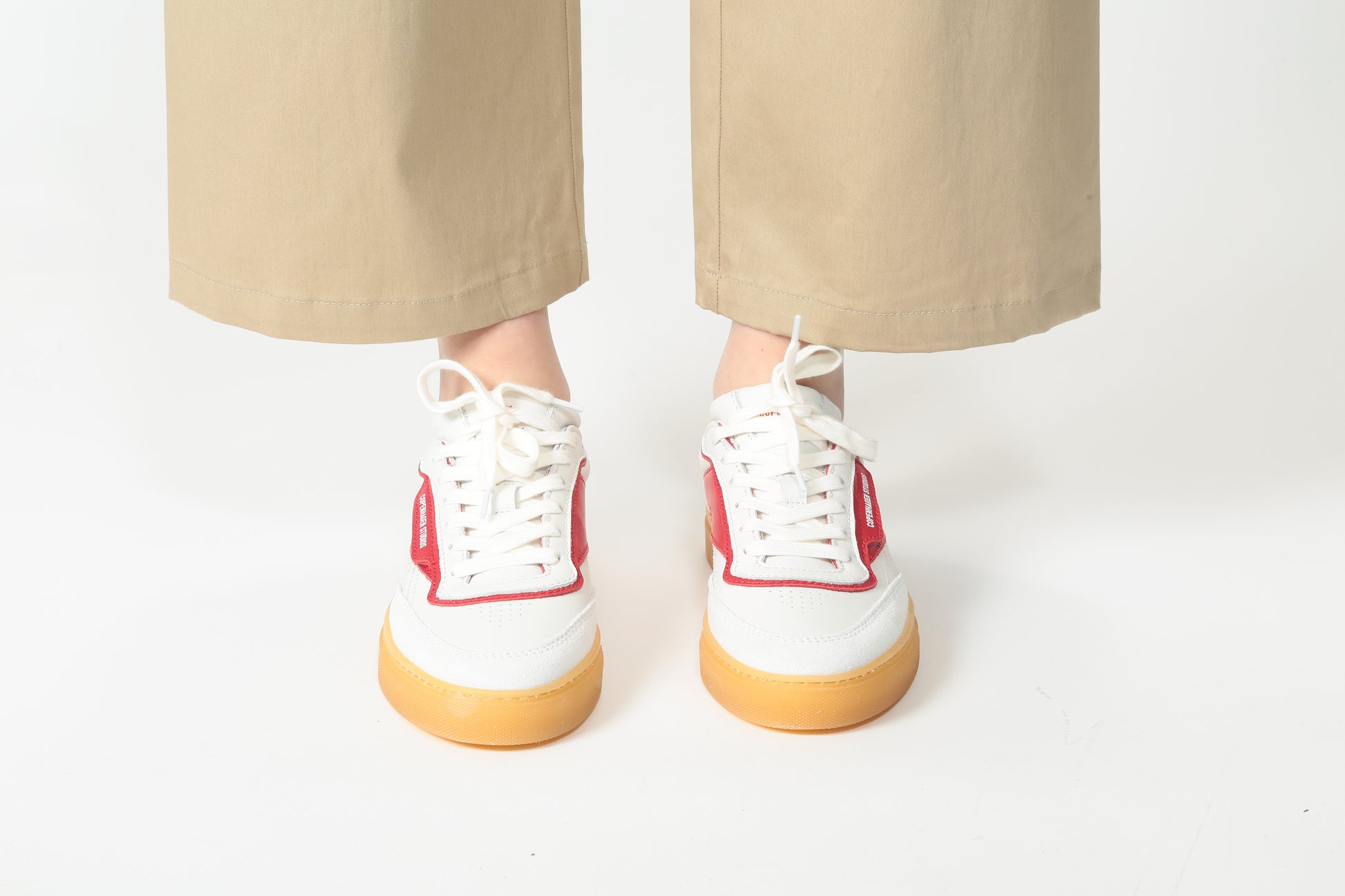 https://admin.shopify.com/store/gulieshop/products/15239525171549#:~:text=https%3A//www.gulieshop.it%20%E2%80%BA%20products%20%E2%80%BA%20copenhagen%2Dsneaker%2Din%2Dpelle%2Dbicolor%2Ds5cph90%2D1