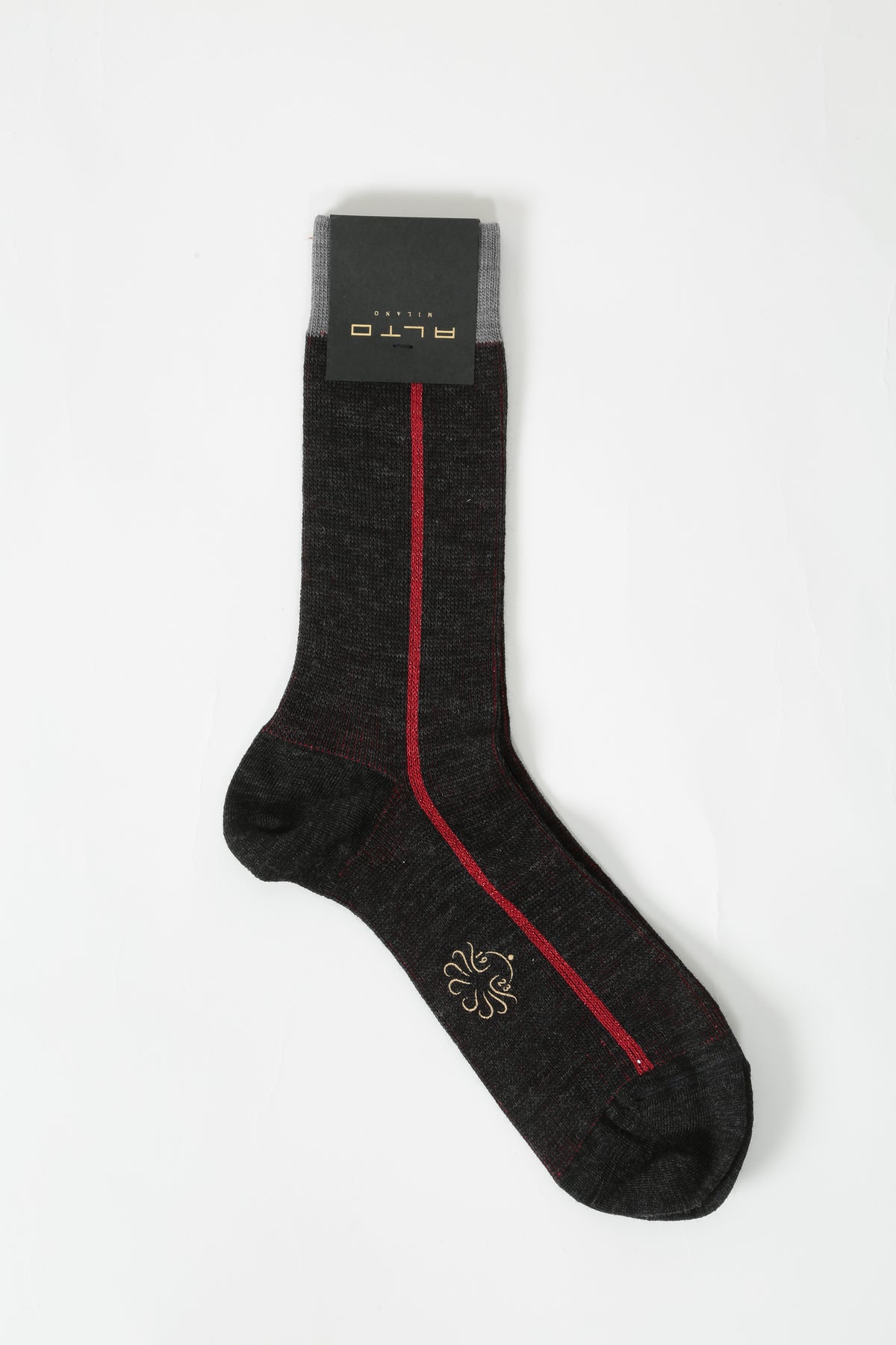 https://admin.shopify.com/store/gulieshop/products/16603693187421