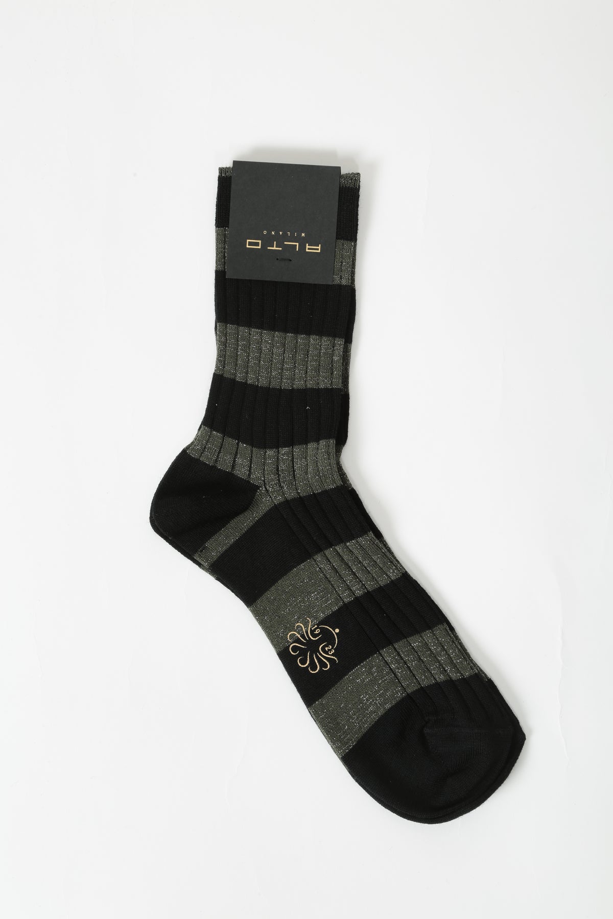 https://admin.shopify.com/store/gulieshop/products/16603692859741