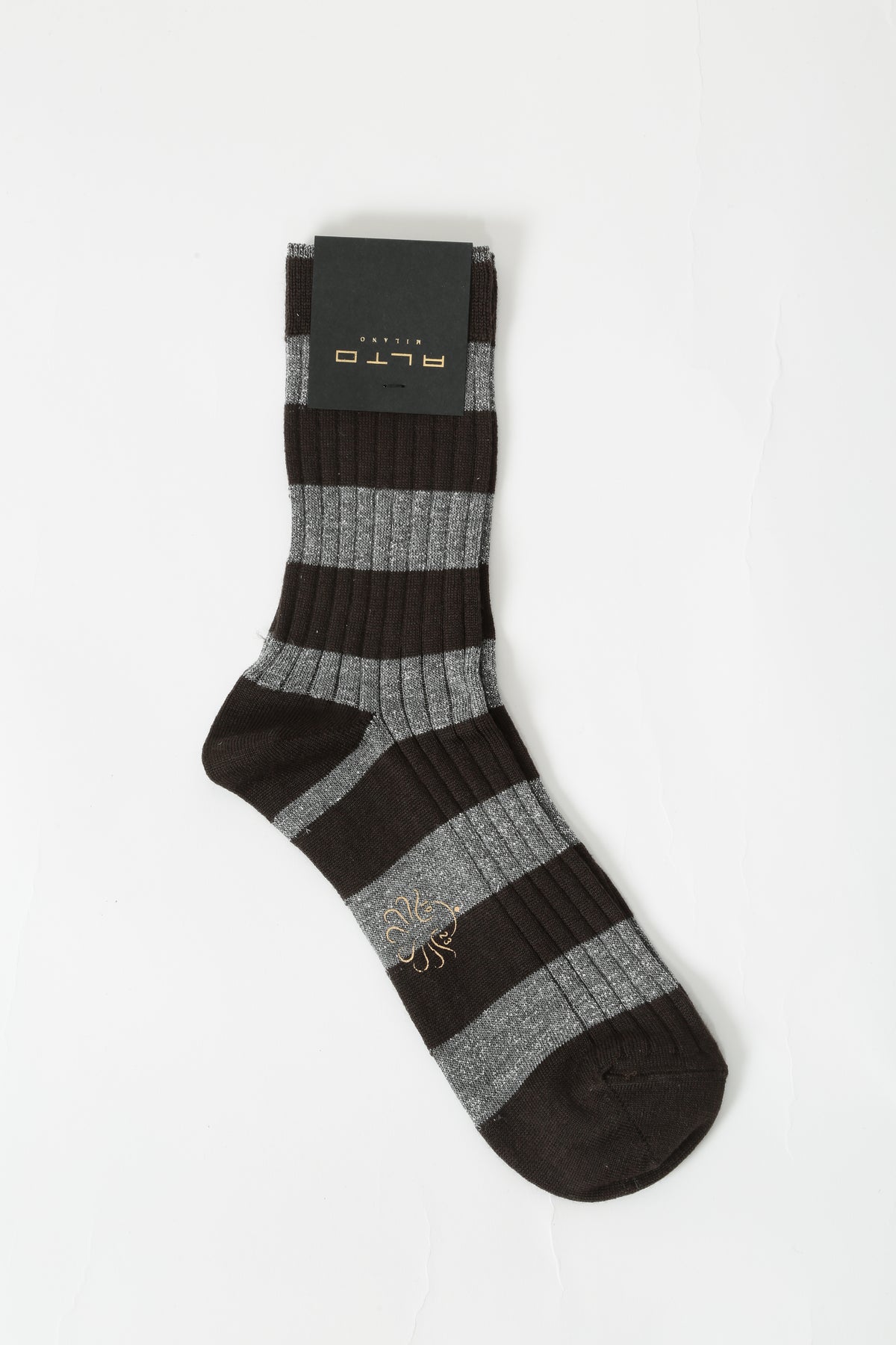 https://admin.shopify.com/store/gulieshop/products/16603692892509