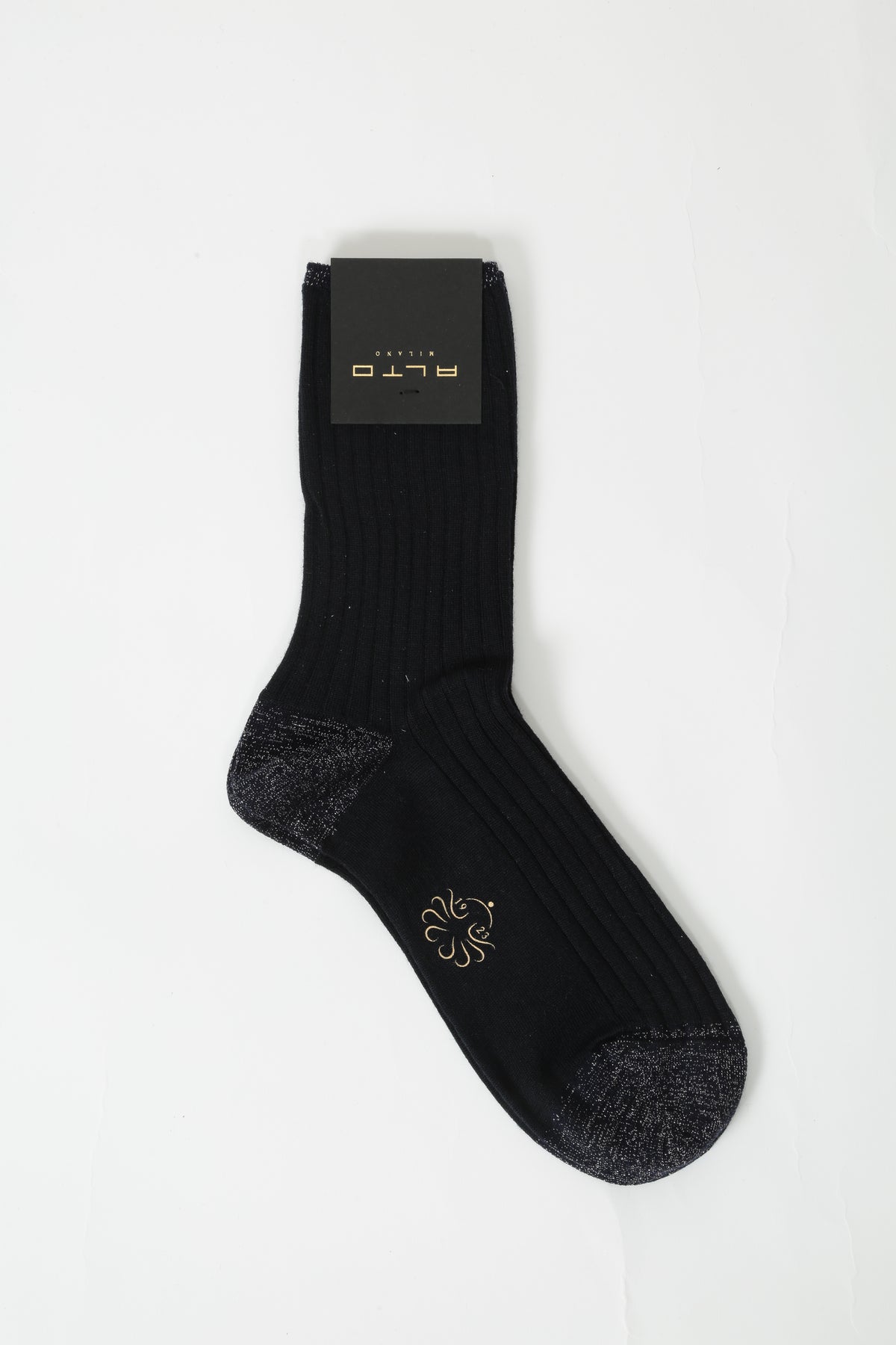 https://admin.shopify.com/store/gulieshop/products/16603692990813