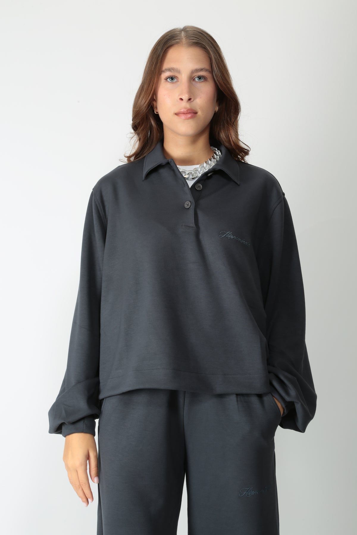 https://admin.shopify.com/store/gulieshop/products/16540787802461#:~:text=https%3A//www.gulieshop.it%20%E2%80%BA%20products%20%E2%80%BA%20hinnominate%2Dfelpa%2Da%2Dpolo%2Dhmabw03139%2Dtmtm0018
