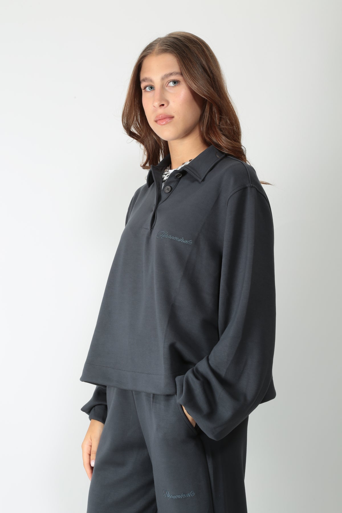 https://admin.shopify.com/store/gulieshop/products/16540787802461#:~:text=https%3A//www.gulieshop.it%20%E2%80%BA%20products%20%E2%80%BA%20hinnominate%2Dfelpa%2Da%2Dpolo%2Dhmabw03139%2Dtmtm0018