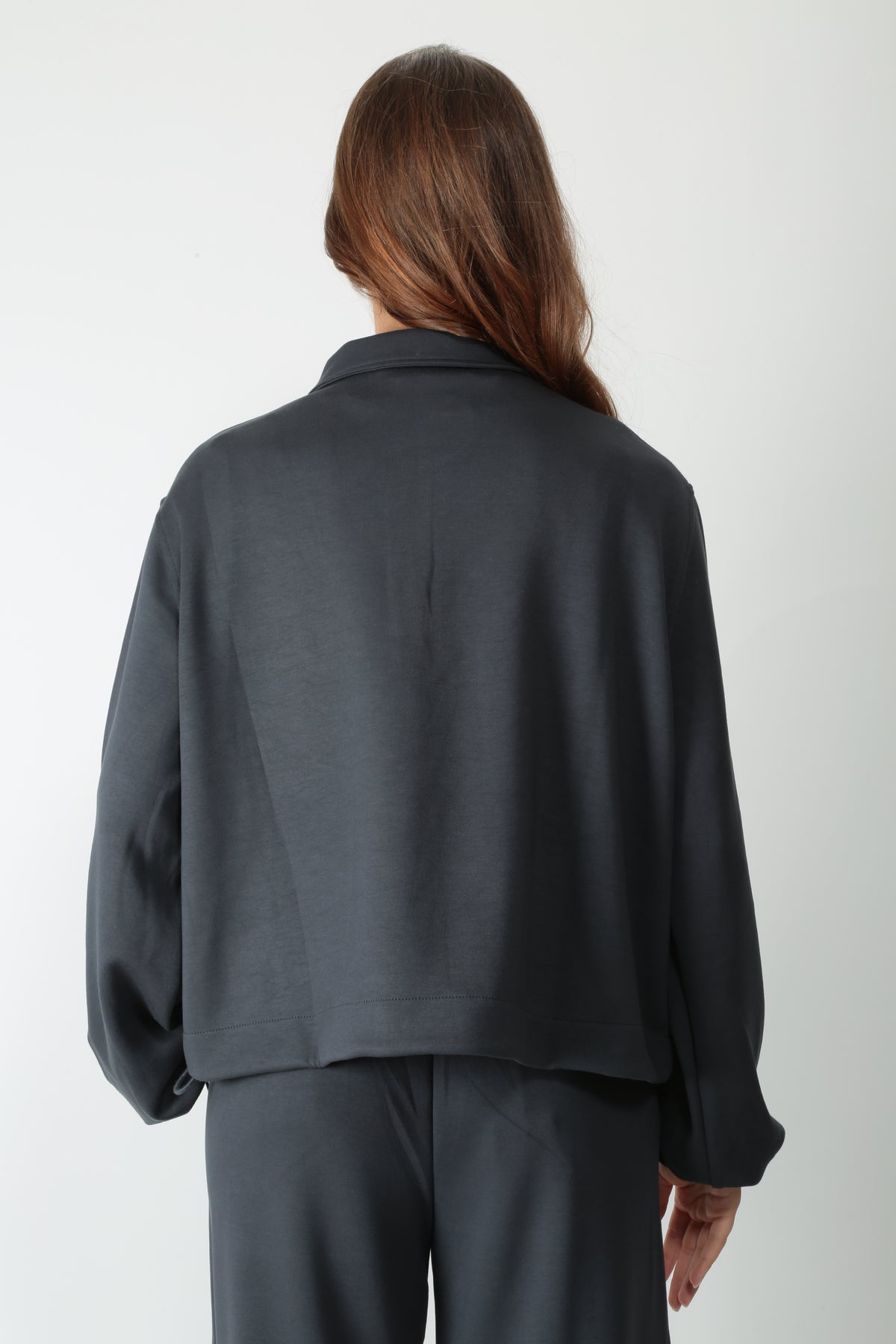 https://admin.shopify.com/store/gulieshop/products/16540787802461#:~:text=https%3A//www.gulieshop.it%20%E2%80%BA%20products%20%E2%80%BA%20hinnominate%2Dfelpa%2Da%2Dpolo%2Dhmabw03139%2Dtmtm0018