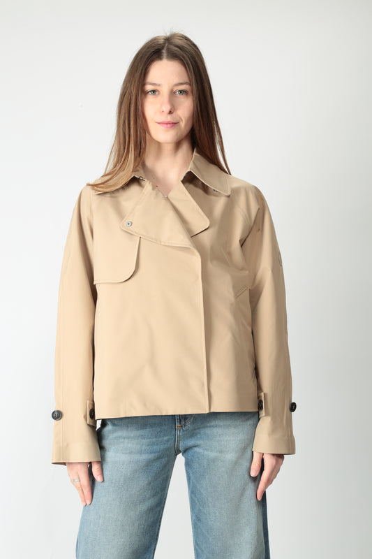 https://admin.shopify.com/store/gulieshop/products/15220317552989#:~:text=https%3A//www.gulieshop.it%20%E2%80%BA%20products%20%E2%80%BA%20save%2Dthe%2Dduck%2Dtrench%2Dcorto%2Dgreta%2Dd32142w%2Dgrin20