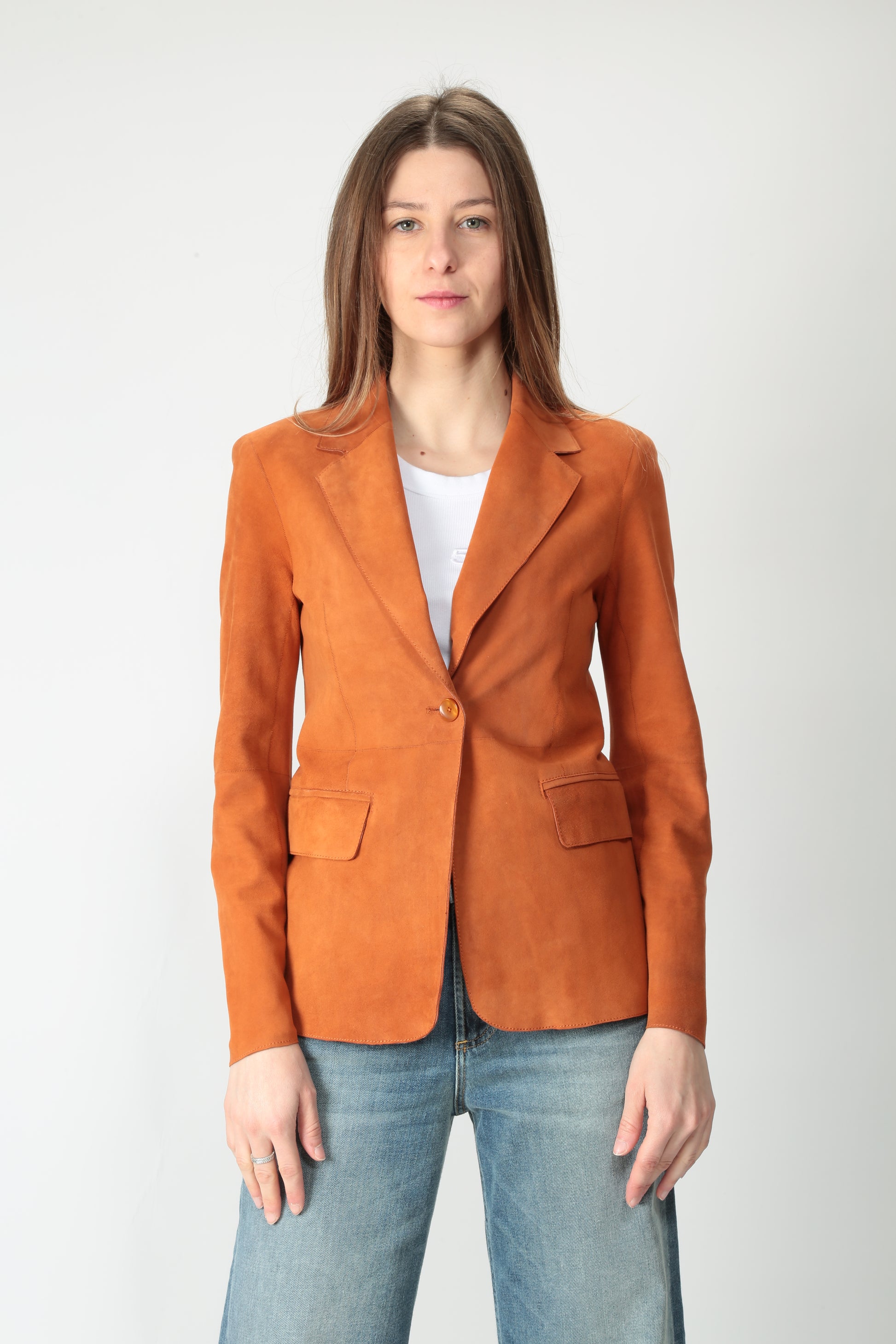 https://admin.shopify.com/store/gulieshop/products/15220319584605#:~:text=https%3A//www.gulieshop.it%20%E2%80%BA%20products%20%E2%80%BA%20jackie%2Dgiacca%2Dmonopetto%2Din%2Dsuede%2Dbeatriz