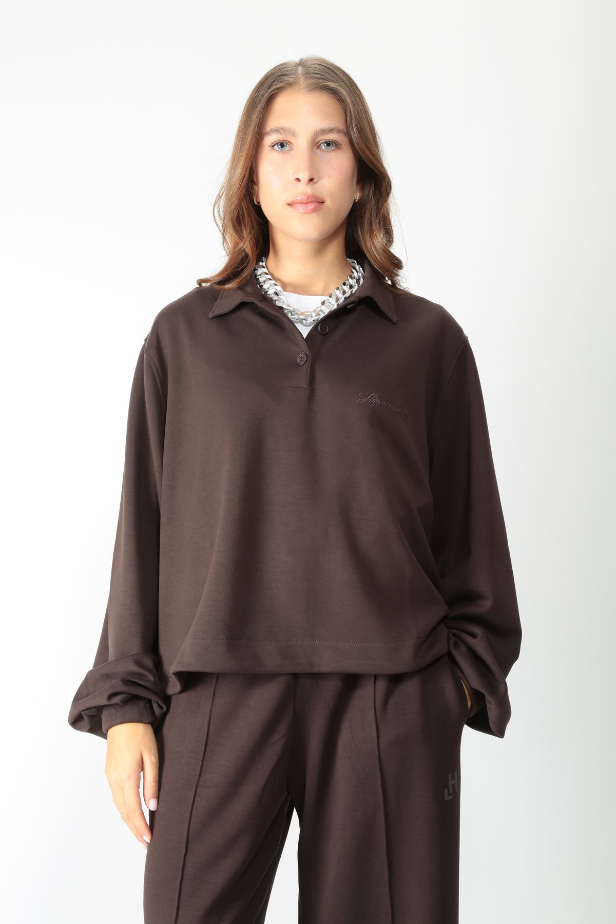 https://admin.shopify.com/store/gulieshop/products/16547915170141#:~:text=https%3A//www.gulieshop.it%20%E2%80%BA%20products%20%E2%80%BA%20hinnominate%2Dfelpa%2Da%2Dpolo%2Dhmabw03139%2Dtmtm0018%2D1