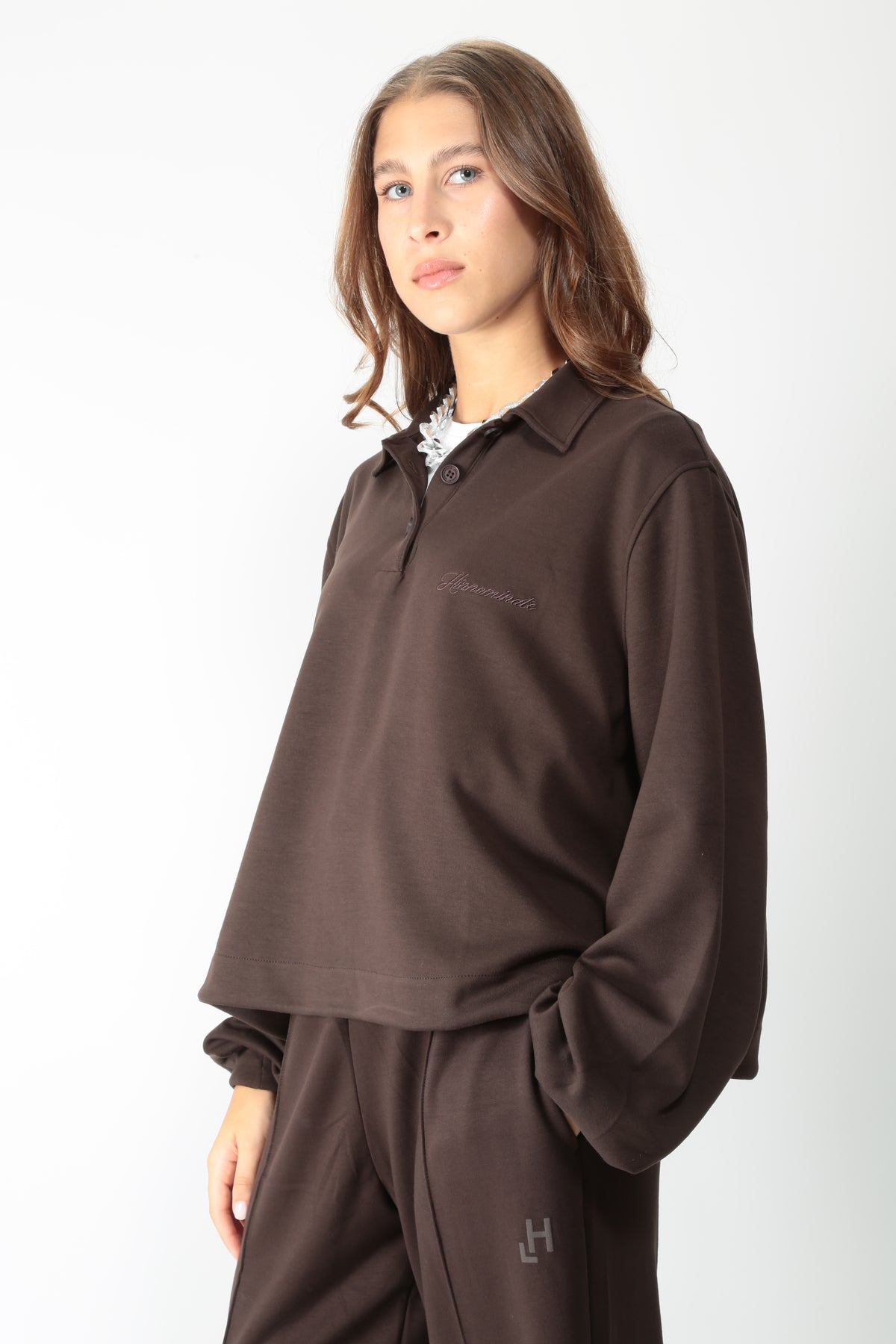 https://admin.shopify.com/store/gulieshop/products/16547915170141#:~:text=https%3A//www.gulieshop.it%20%E2%80%BA%20products%20%E2%80%BA%20hinnominate%2Dfelpa%2Da%2Dpolo%2Dhmabw03139%2Dtmtm0018%2D1