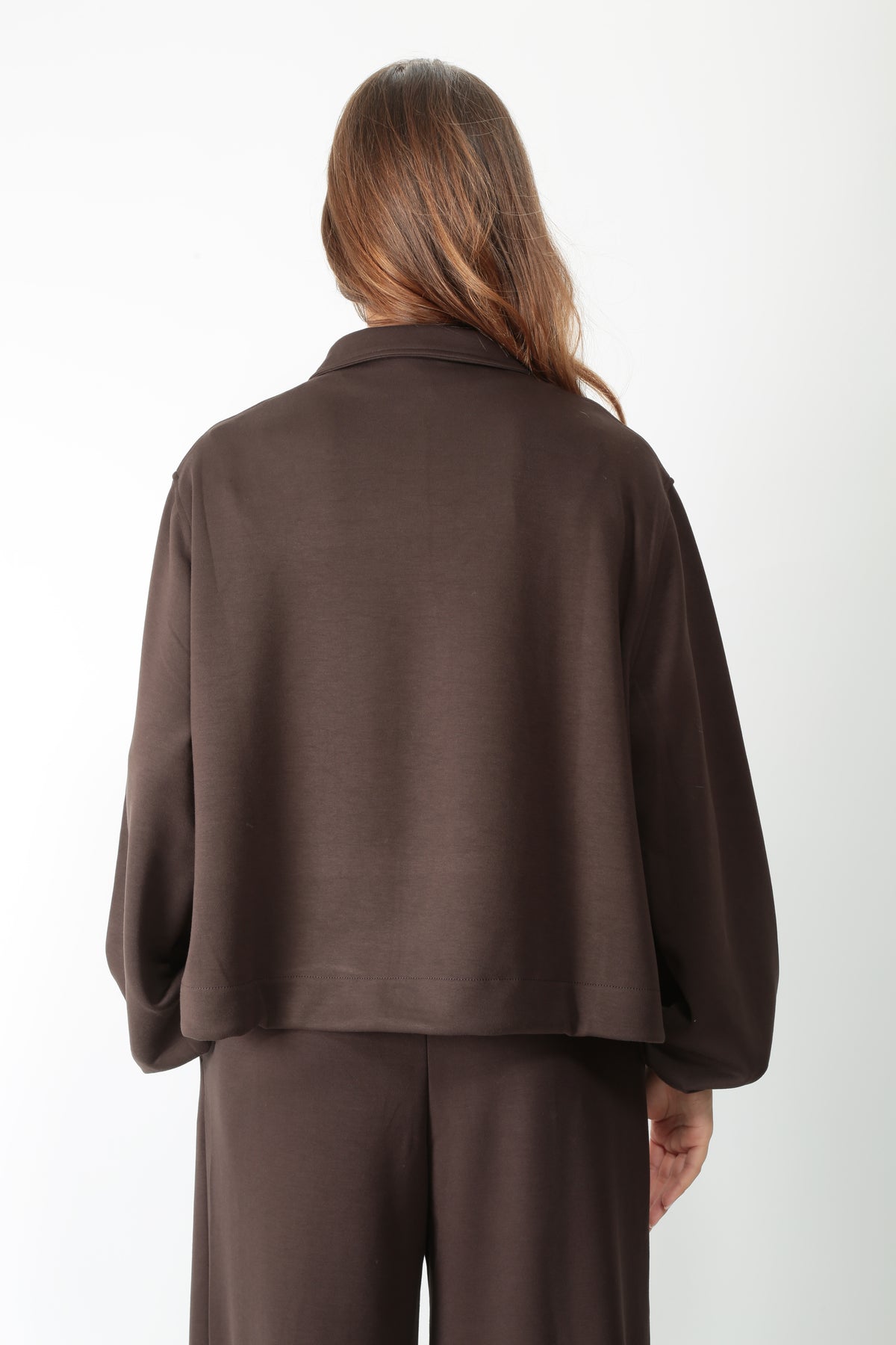 https://admin.shopify.com/store/gulieshop/products/16547915170141#:~:text=https%3A//www.gulieshop.it%20%E2%80%BA%20products%20%E2%80%BA%20hinnominate%2Dfelpa%2Da%2Dpolo%2Dhmabw03139%2Dtmtm0018%2D1