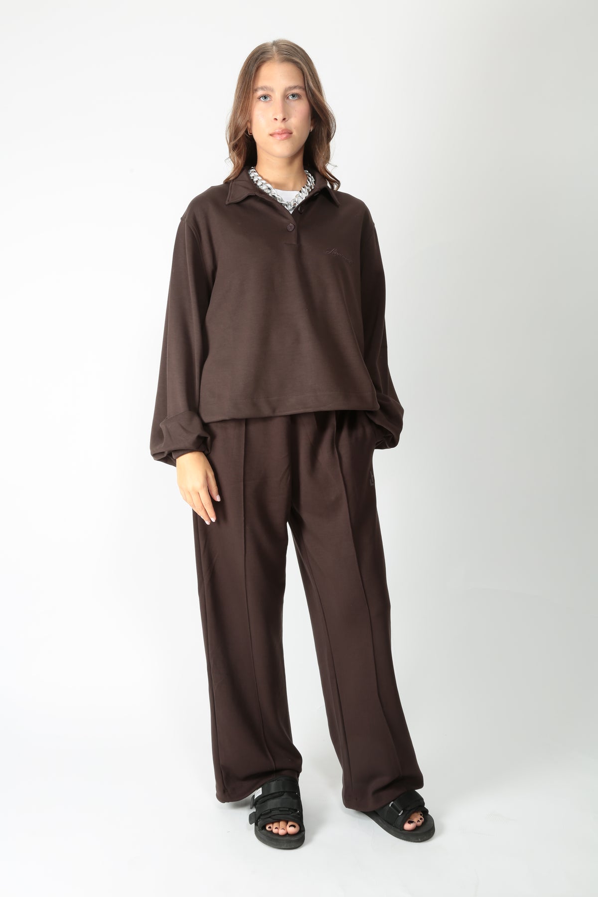 https://admin.shopify.com/store/gulieshop/products/16540786524509#:~:text=https%3A//www.gulieshop.it%20%E2%80%BA%20products%20%E2%80%BA%20hinnominate%2Djogger%2Din%2Dfelpa%2Dhmabw03131%2Dtmtm0018