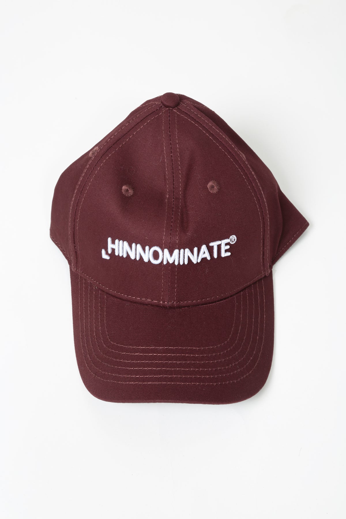 https://admin.shopify.com/store/gulieshop/products/16540788130141#:~:text=https%3A//www.gulieshop.it%20%E2%80%BA%20products%20%E2%80%BA%20hinnominate%2Dcappello%2Dda%2Dbaseball%2Dhmacw00307%2Dtco0011