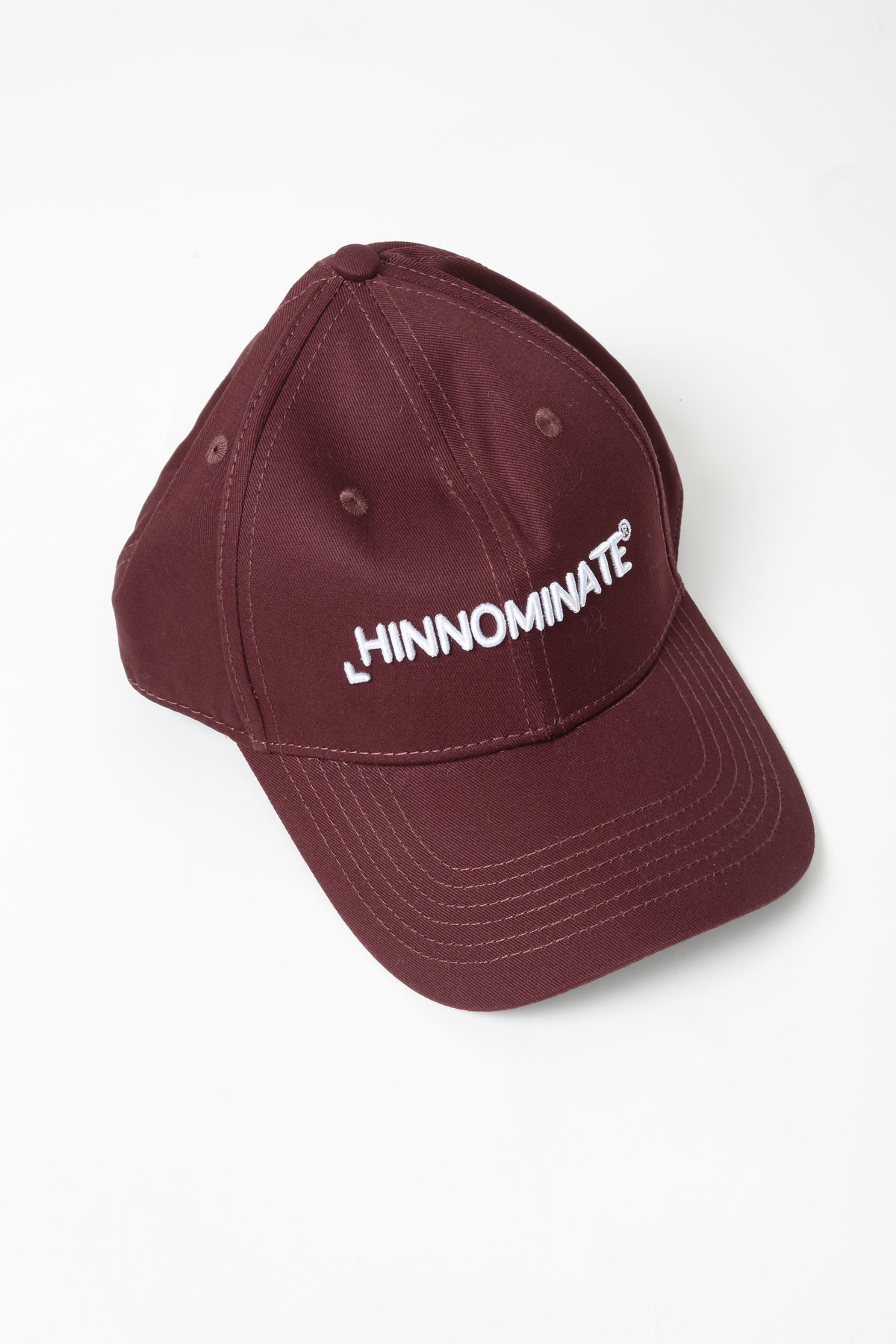 https://admin.shopify.com/store/gulieshop/products/16540788130141#:~:text=https%3A//www.gulieshop.it%20%E2%80%BA%20products%20%E2%80%BA%20hinnominate%2Dcappello%2Dda%2Dbaseball%2Dhmacw00307%2Dtco0011