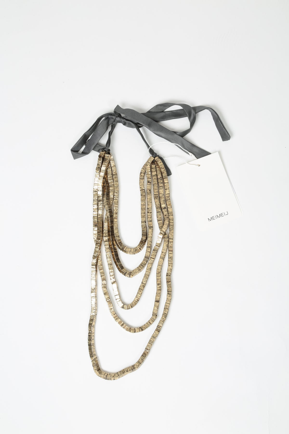 https://admin.shopify.com/store/gulieshop/products/16552696709469