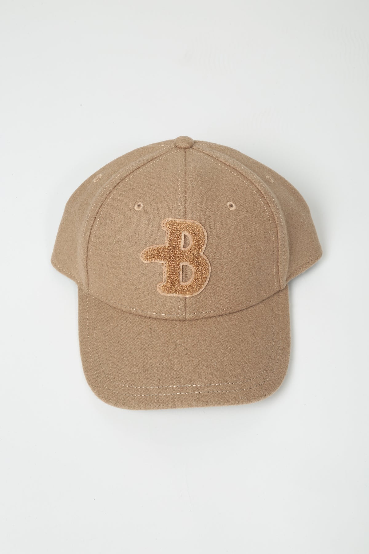 https://admin.shopify.com/store/gulieshop/products/16552856715613#:~:text=https%3A//www.gulieshop.it%20%E2%80%BA%20products%20%E2%80%BA%20ballantyne%2Dcappello%2Dda%2Dbaseball%2Dbln018%2Duwr12%2D14211