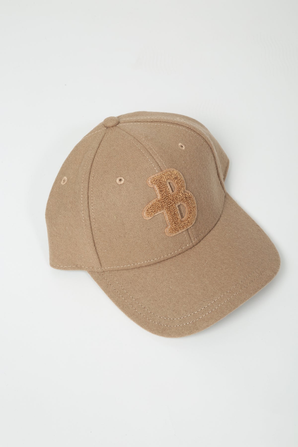 https://admin.shopify.com/store/gulieshop/products/16552856715613#:~:text=https%3A//www.gulieshop.it%20%E2%80%BA%20products%20%E2%80%BA%20ballantyne%2Dcappello%2Dda%2Dbaseball%2Dbln018%2Duwr12%2D14211