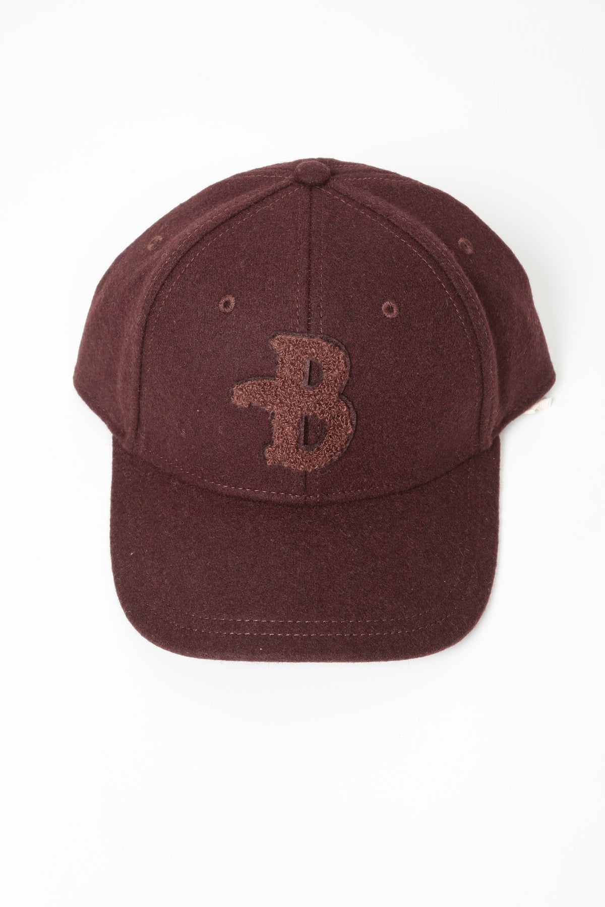 https://admin.shopify.com/store/gulieshop/products/16552856584541#:~:text=https%3A//www.gulieshop.it%20%E2%80%BA%20products%20%E2%80%BA%20ballantyne%2Dcappello%2Dda%2Dbaseball%2Dbln018%2Duwr12%2D14677