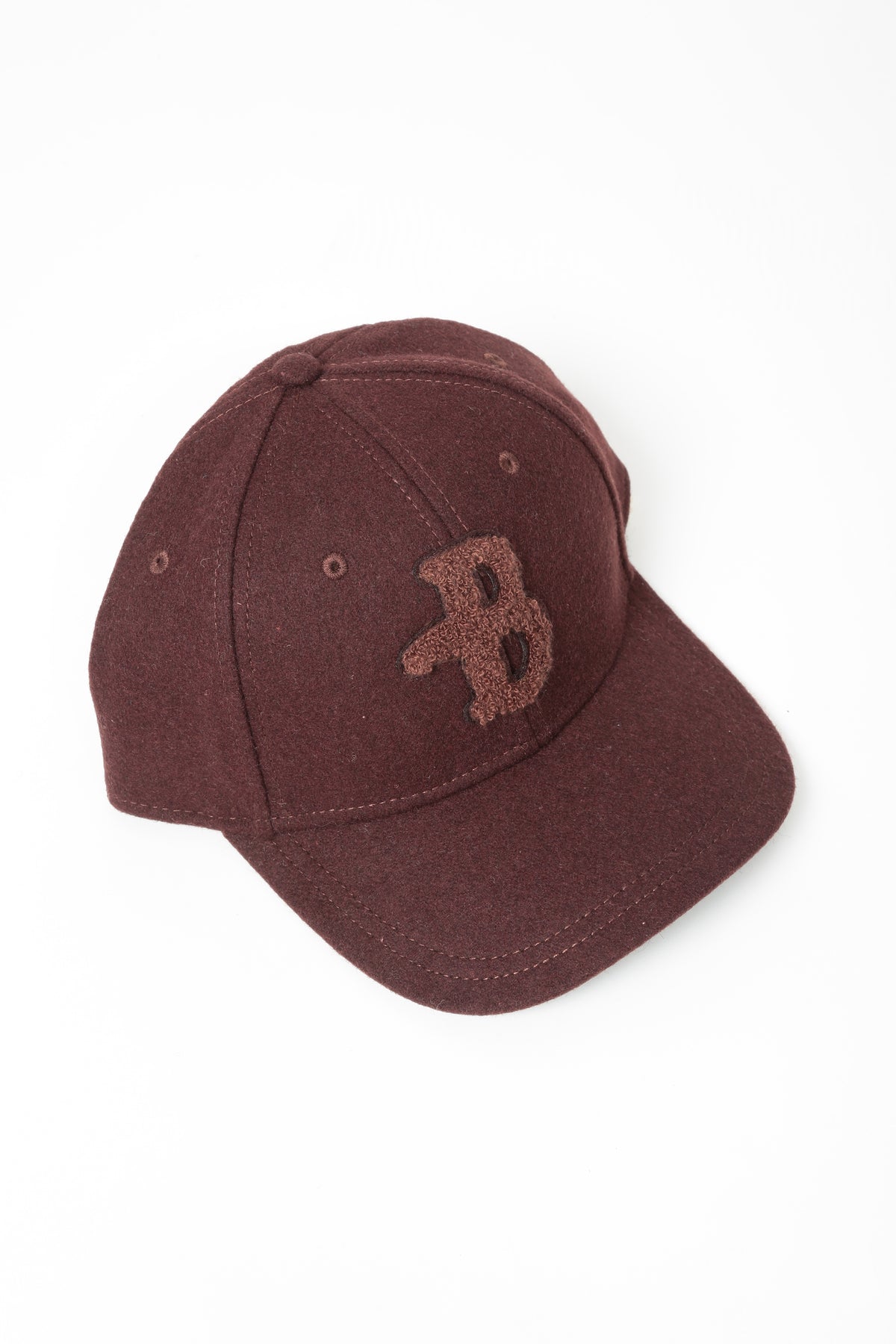 https://admin.shopify.com/store/gulieshop/products/16552856584541#:~:text=https%3A//www.gulieshop.it%20%E2%80%BA%20products%20%E2%80%BA%20ballantyne%2Dcappello%2Dda%2Dbaseball%2Dbln018%2Duwr12%2D14677