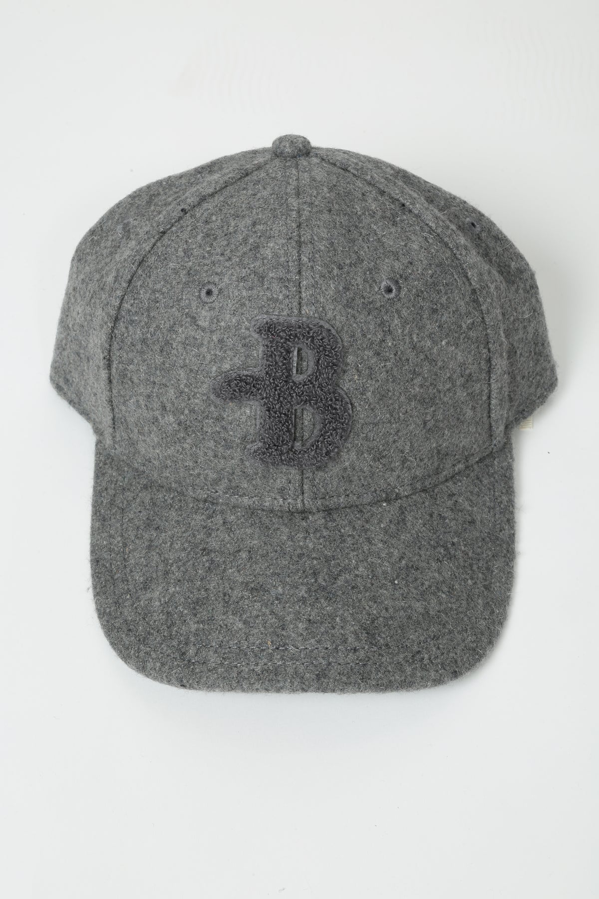 https://admin.shopify.com/store/gulieshop/products/16552856617309#:~:text=https%3A//www.gulieshop.it%20%E2%80%BA%20products%20%E2%80%BA%20ballantyne%2Dcappello%2Dda%2Dbaseball%2Dbln018%2Duwr12%2D00920