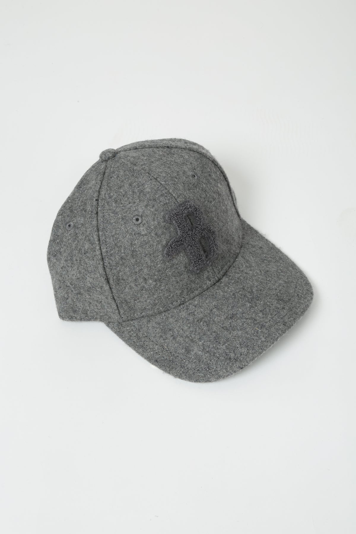 https://admin.shopify.com/store/gulieshop/products/16552856617309#:~:text=https%3A//www.gulieshop.it%20%E2%80%BA%20products%20%E2%80%BA%20ballantyne%2Dcappello%2Dda%2Dbaseball%2Dbln018%2Duwr12%2D00920