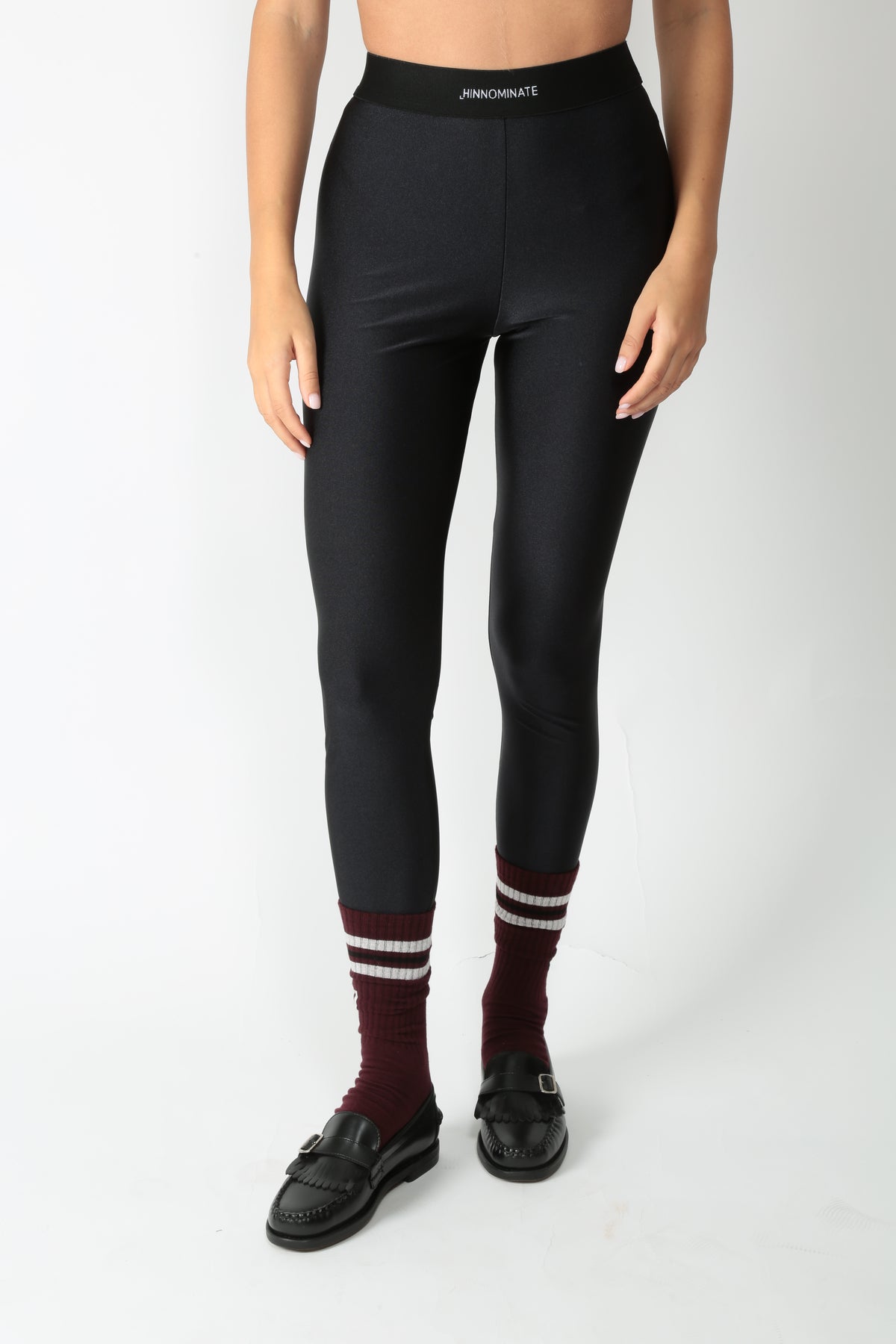 https://admin.shopify.com/store/gulieshop/products/16540787736925#:~:text=https%3A//www.gulieshop.it%20%E2%80%BA%20products%20%E2%80%BA%20hinnominate%2Dleggings%2Din%2Dlicra%2Dhmabw3172%2Dptts0001