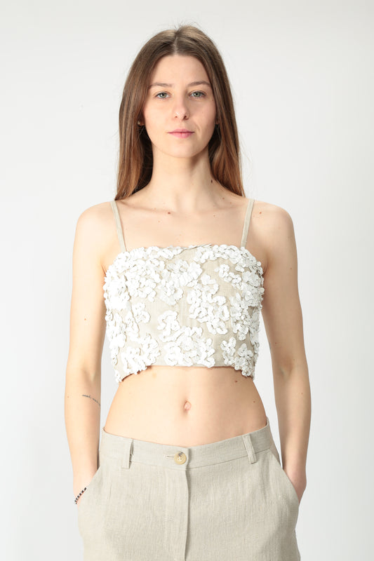 https://admin.shopify.com/store/gulieshop/products/15220319224157#:~:text=https%3A//www.gulieshop.it%20%E2%80%BA%20products%20%E2%80%BA%20solotre%2Dtop%2Din%2Dlino%2Dcon%2Dpaillettes%2Dm1d0095