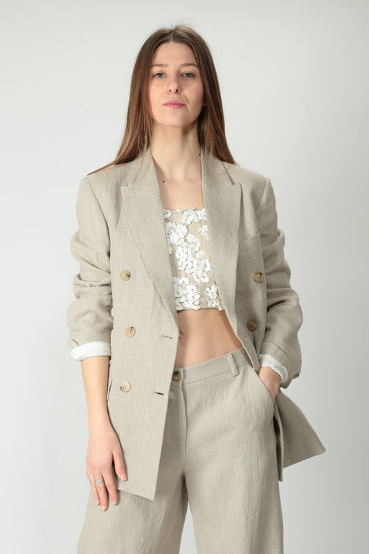 https://admin.shopify.com/store/gulieshop/products/15220344619357#:~:text=https%3A//www.gulieshop.it%20%E2%80%BA%20products%20%E2%80%BA%20solotre%2Dgiacca%2Din%2Dlino%2Ddoppiopetto%2Dm1d0233