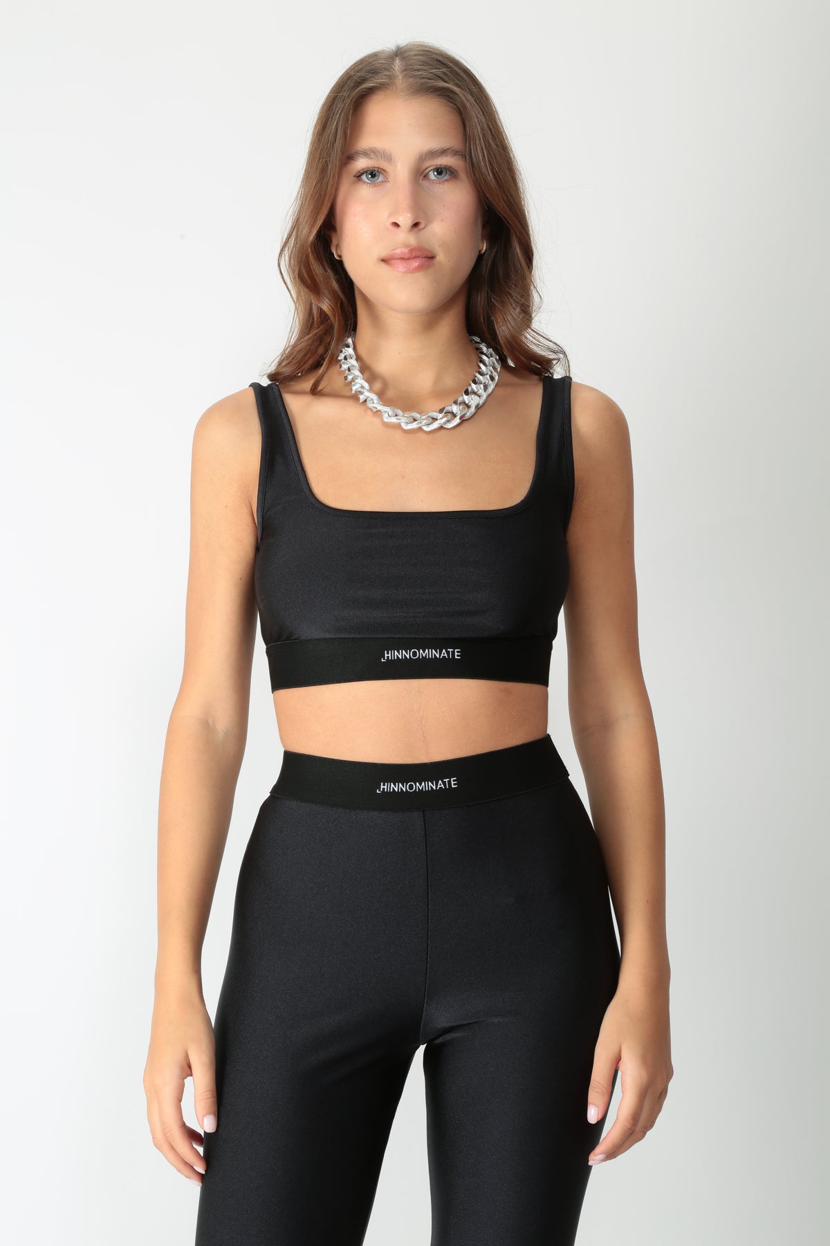 https://admin.shopify.com/store/gulieshop/products/16540787638621#:~:text=https%3A//www.gulieshop.it%20%E2%80%BA%20products%20%E2%80%BA%20hinnominate%2Dtop%2Din%2Dlicra%2Dhmabw3171%2Dptts0001