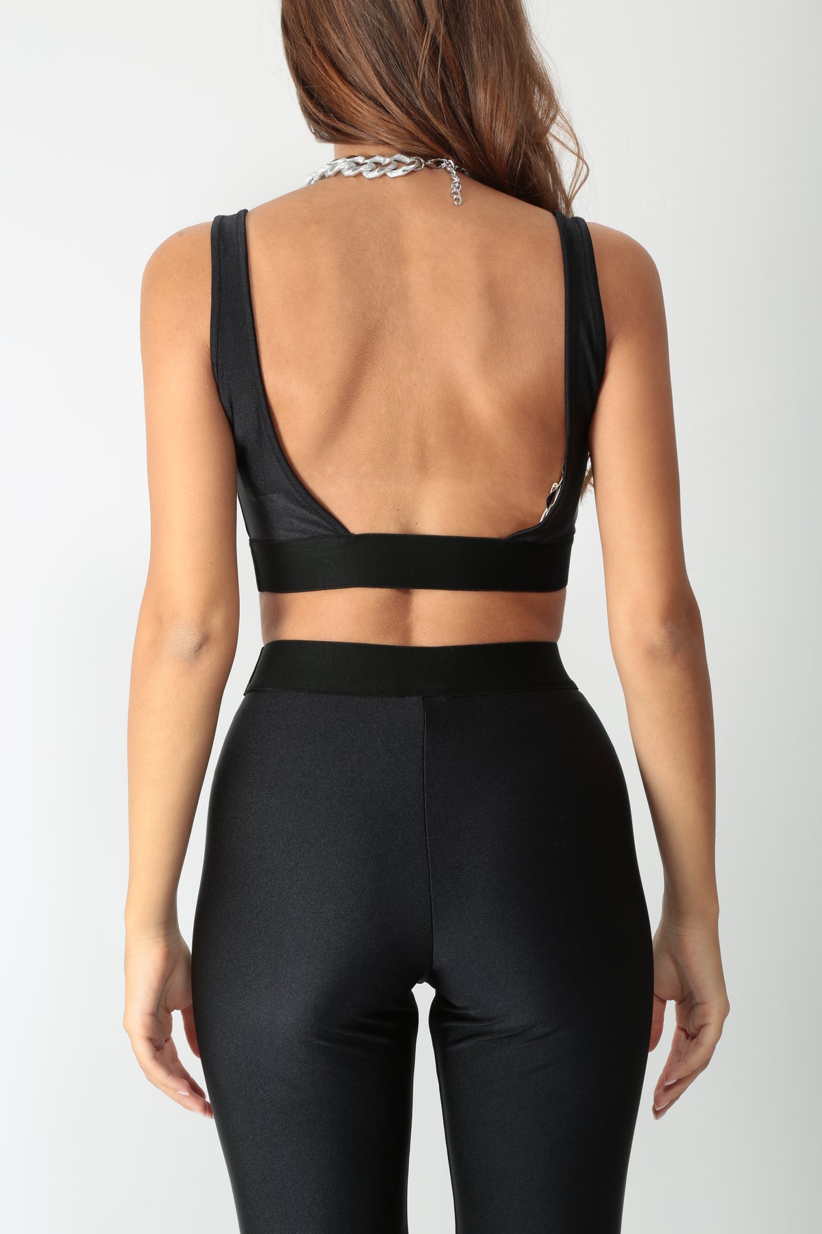 https://admin.shopify.com/store/gulieshop/products/16540787638621#:~:text=https%3A//www.gulieshop.it%20%E2%80%BA%20products%20%E2%80%BA%20hinnominate%2Dtop%2Din%2Dlicra%2Dhmabw3171%2Dptts0001