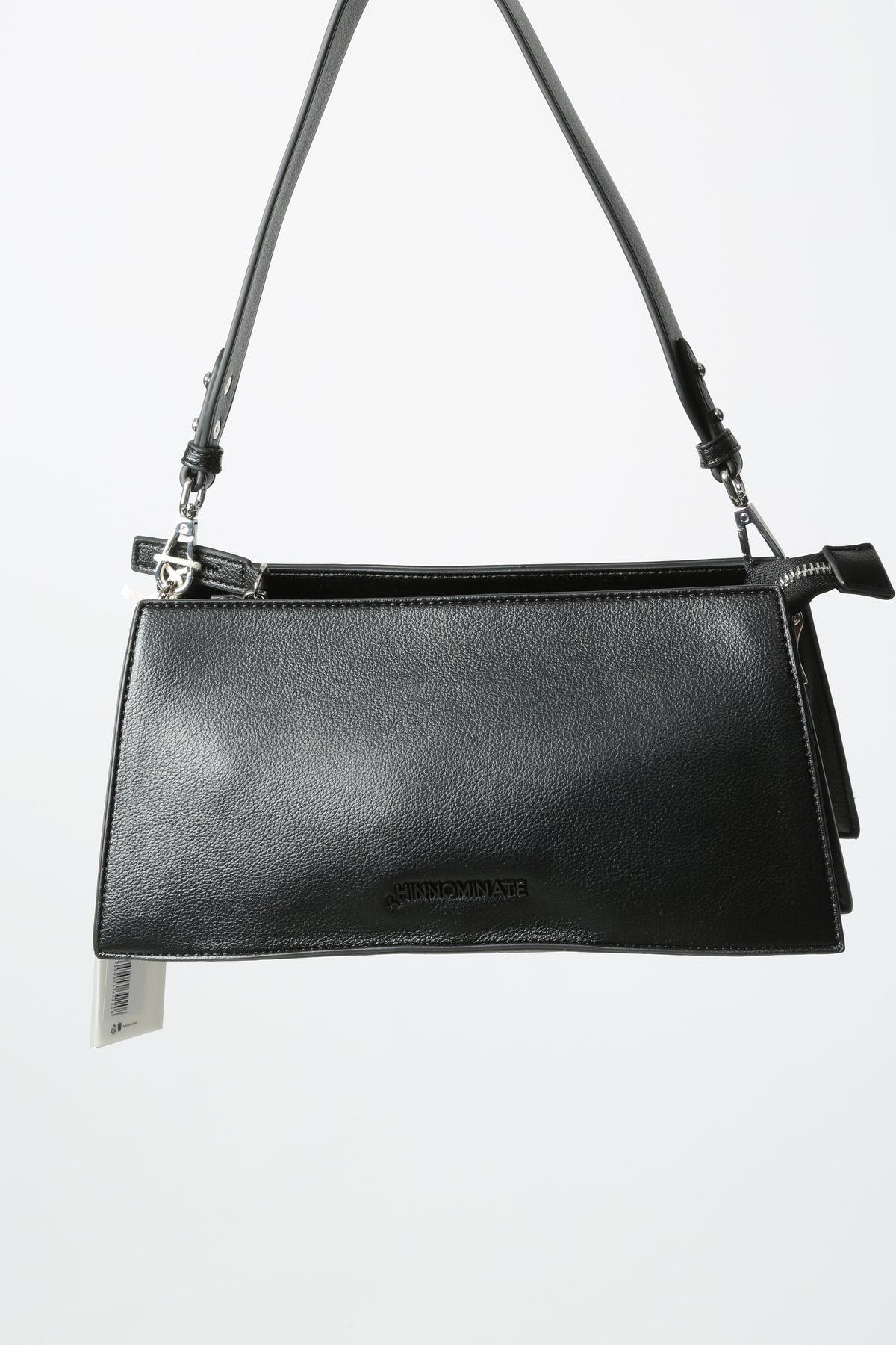 https://admin.shopify.com/store/gulieshop/products/16540788064605#:~:text=https%3A//www.gulieshop.it%20%E2%80%BA%20products%20%E2%80%BA%20hinnominate%2Dborsa%2Da%2Dspalla%2Dhmacw00233%2Dmttw0002
