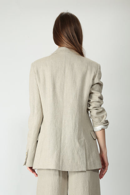https://admin.shopify.com/store/gulieshop/products/15220344619357#:~:text=https%3A//www.gulieshop.it%20%E2%80%BA%20products%20%E2%80%BA%20solotre%2Dgiacca%2Din%2Dlino%2Ddoppiopetto%2Dm1d0233