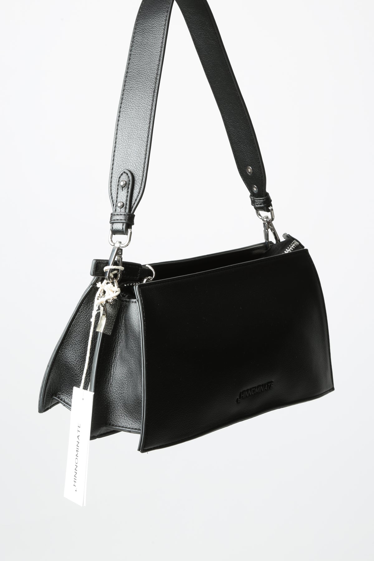 https://admin.shopify.com/store/gulieshop/products/16540788064605#:~:text=https%3A//www.gulieshop.it%20%E2%80%BA%20products%20%E2%80%BA%20hinnominate%2Dborsa%2Da%2Dspalla%2Dhmacw00233%2Dmttw0002