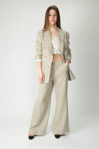 https://admin.shopify.com/store/gulieshop/products/15220344619357#:~:text=https%3A//www.gulieshop.it%20%E2%80%BA%20products%20%E2%80%BA%20solotre%2Dgiacca%2Din%2Dlino%2Ddoppiopetto%2Dm1d0233