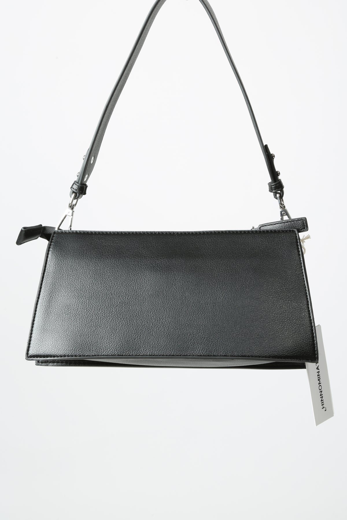 https://admin.shopify.com/store/gulieshop/products/16540788064605#:~:text=https%3A//www.gulieshop.it%20%E2%80%BA%20products%20%E2%80%BA%20hinnominate%2Dborsa%2Da%2Dspalla%2Dhmacw00233%2Dmttw0002