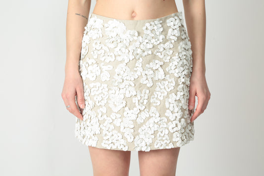 https://admin.shopify.com/store/gulieshop/products/15220344553821#:~:text=https%3A//www.gulieshop.it%20%E2%80%BA%20products%20%E2%80%BA%20solotre%2Dgonna%2Dcorta%2Dcon%2Dpaillettes%2Dm1d0094