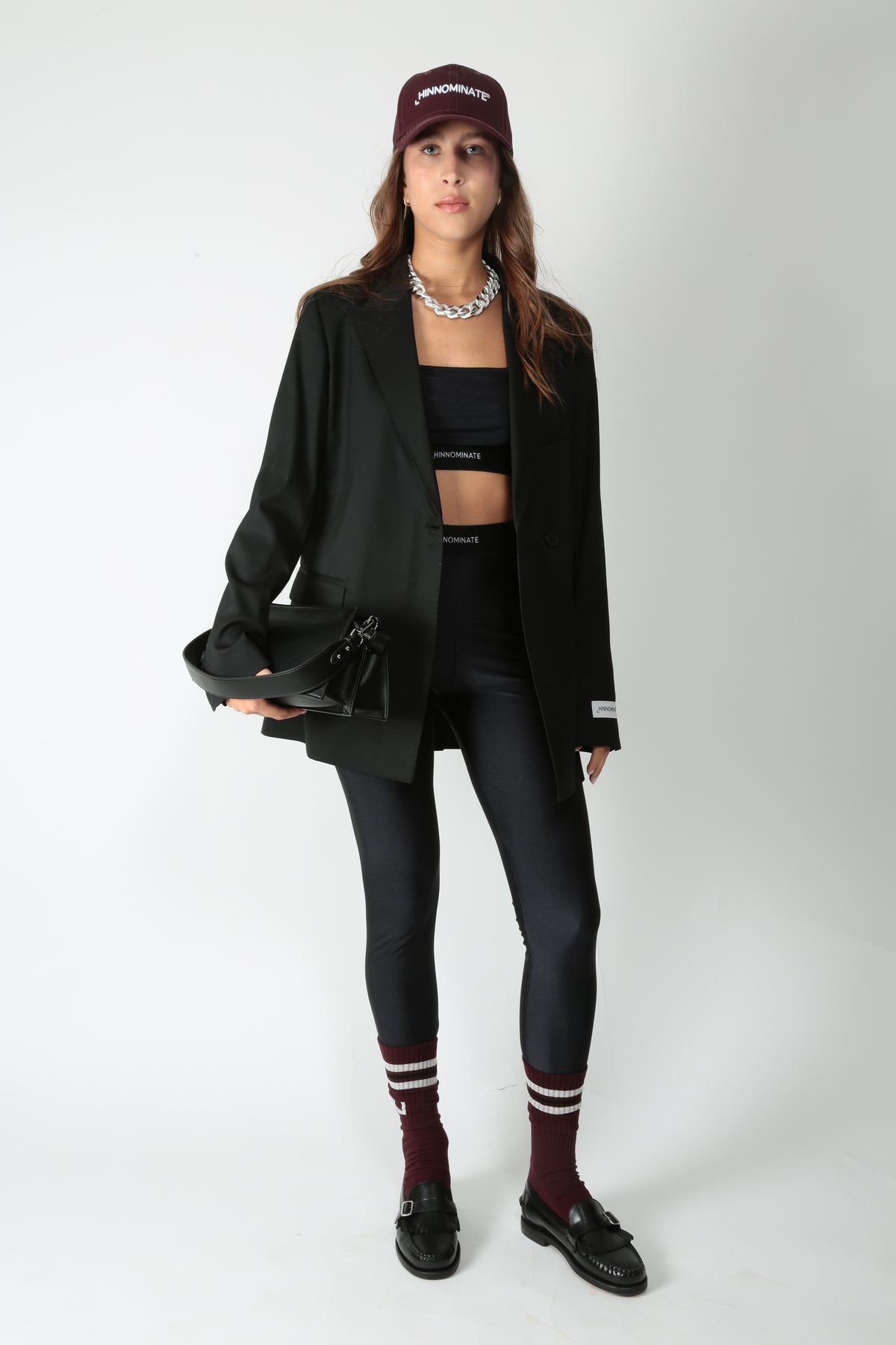 https://admin.shopify.com/store/gulieshop/products/16540788064605#:~:text=https%3A//www.gulieshop.it%20%E2%80%BA%20products%20%E2%80%BA%20hinnominate%2Dborsa%2Da%2Dspalla%2Dhmacw00233%2Dmttw0002
